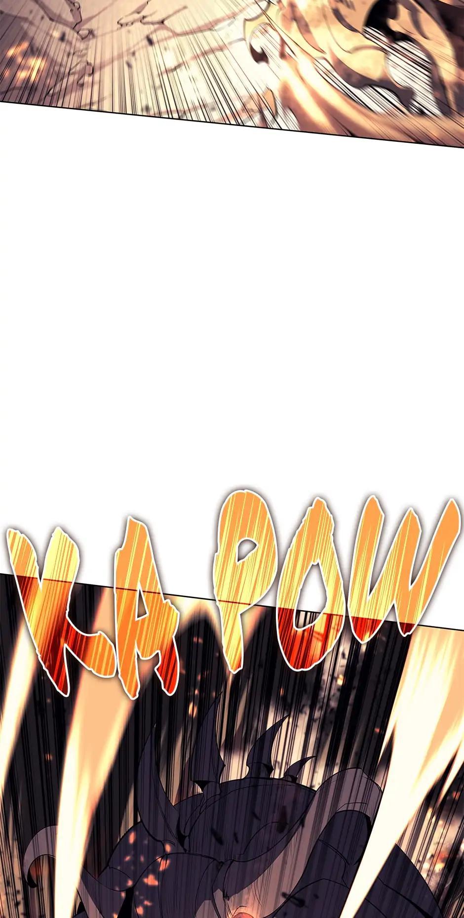 Chapter 90 — Chapter 90 — Page 25