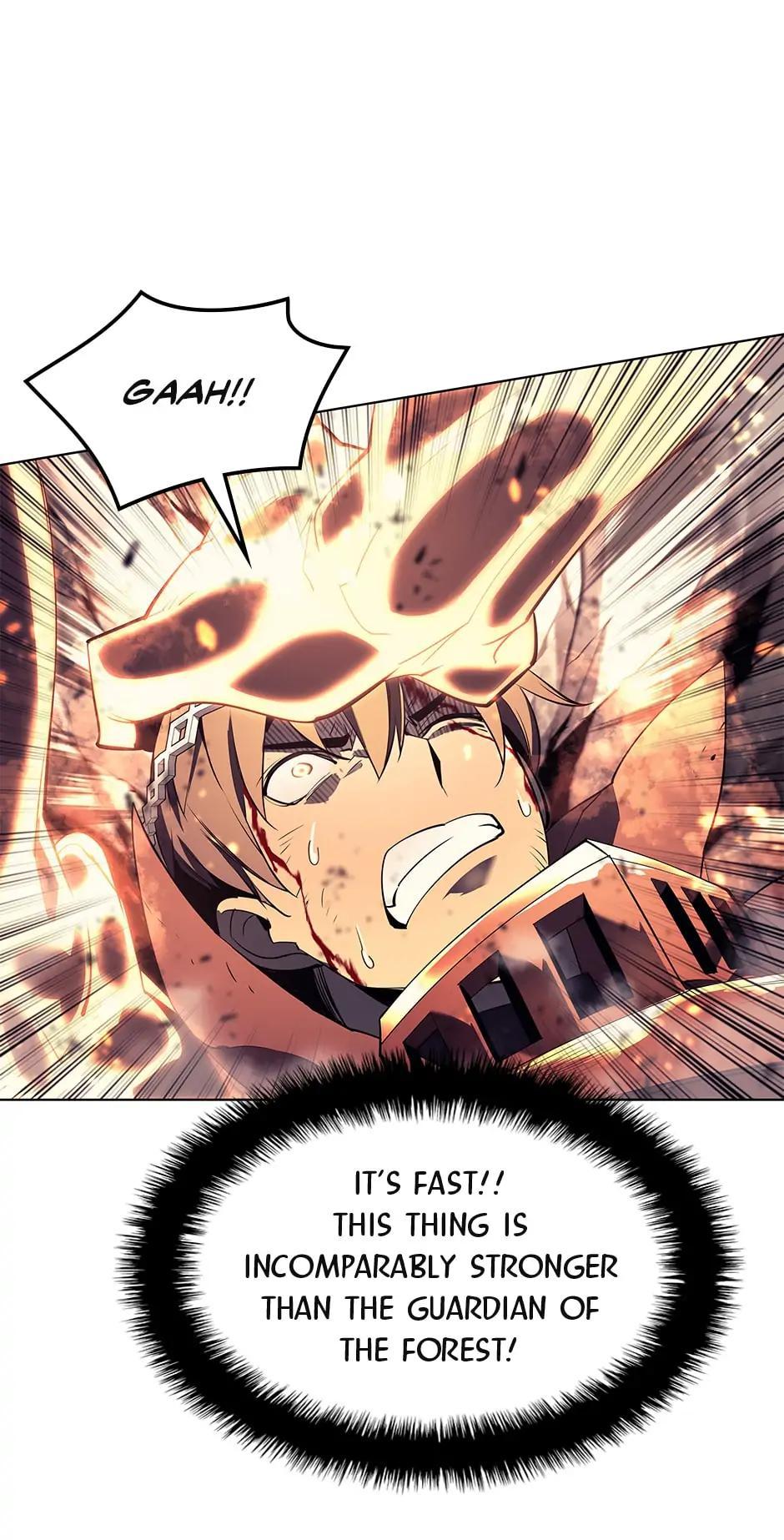 Chapter 90 — Chapter 90 — Page 27