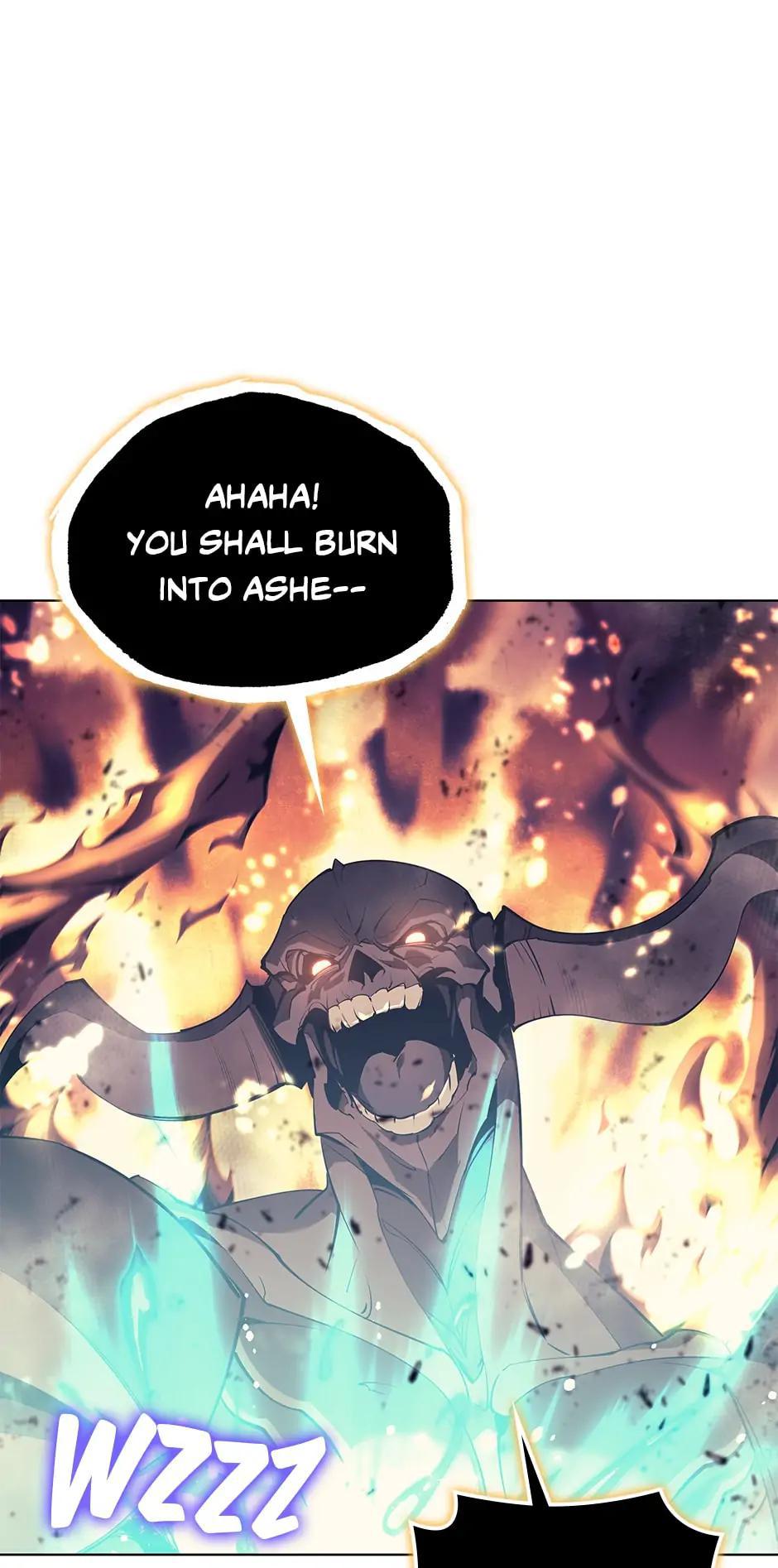 Chapter 90 — Chapter 90 — Page 34