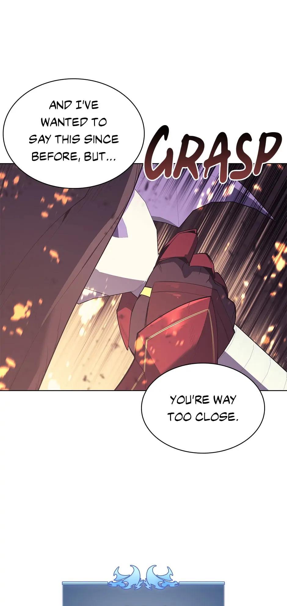 Chapter 90 — Chapter 90 — Page 38