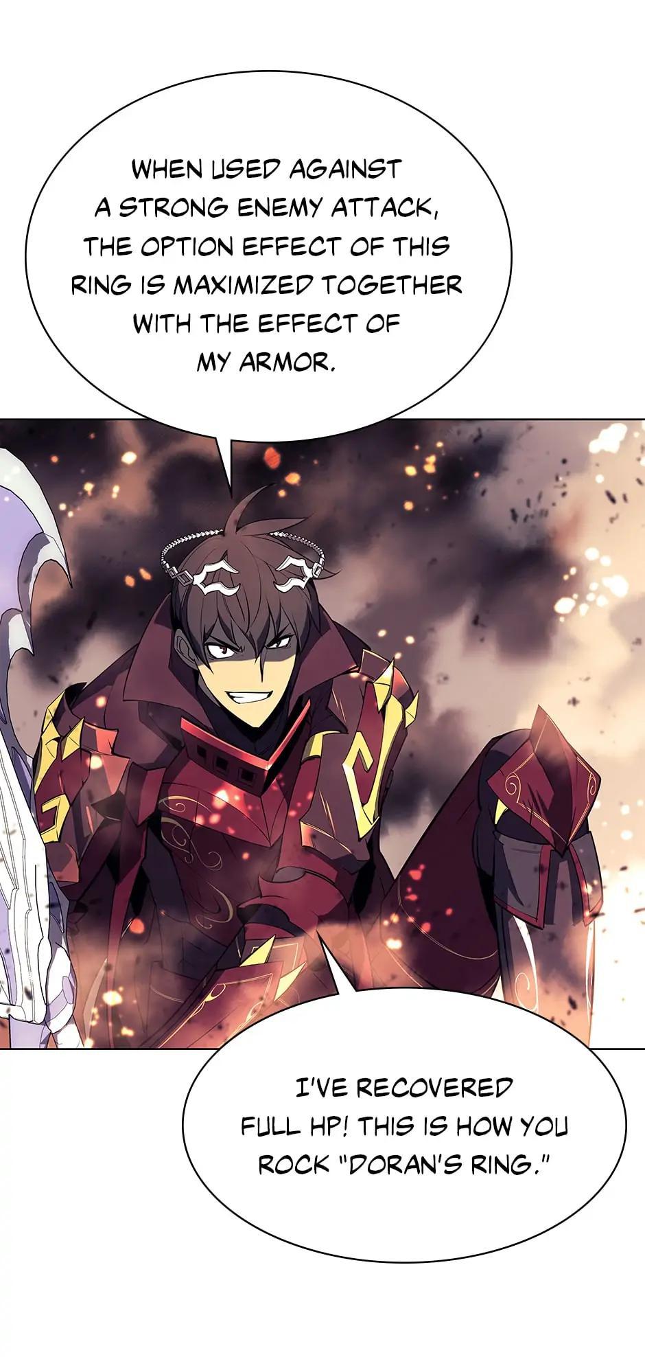 Chapter 90 — Chapter 90 — Page 42