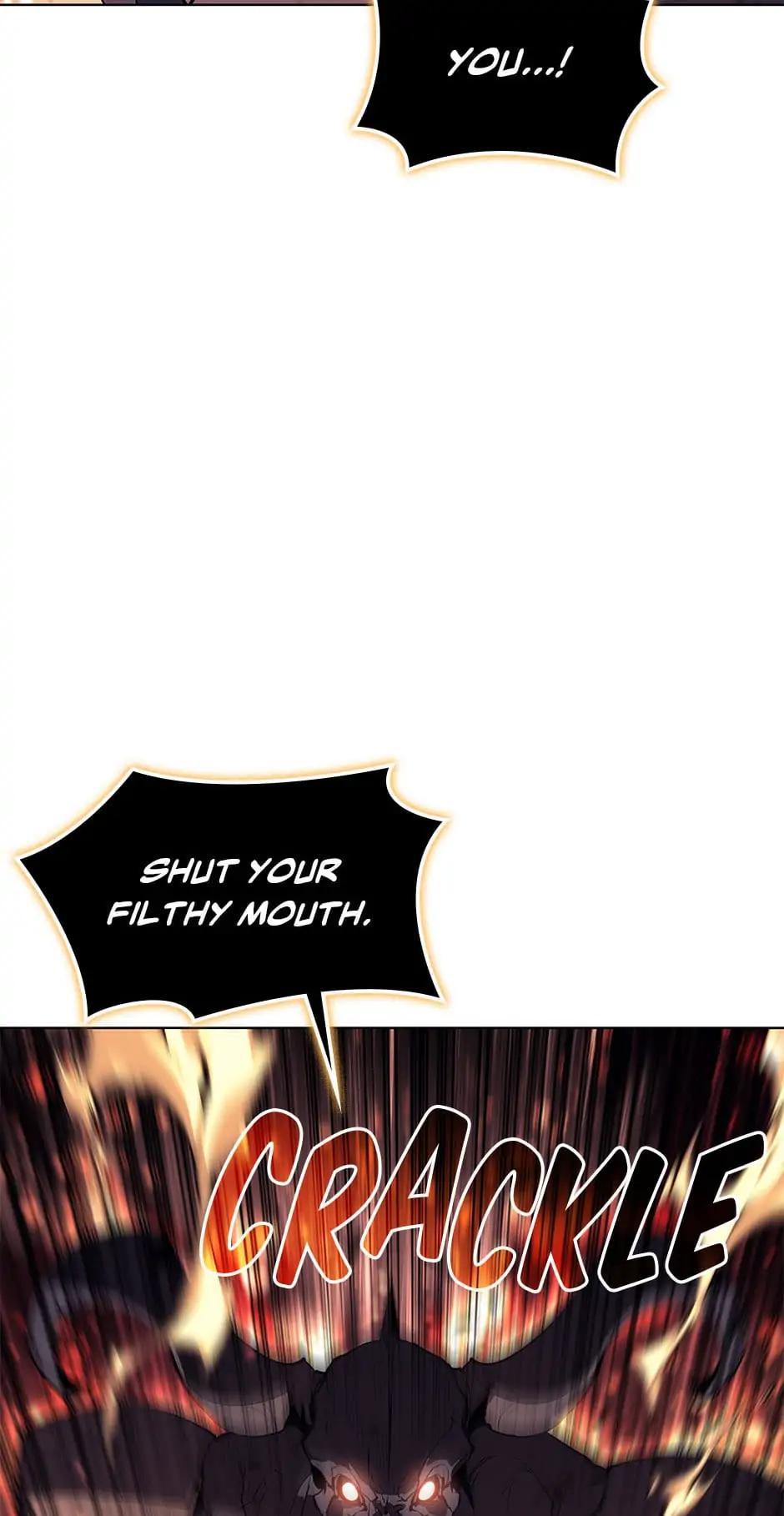 Chapter 90 — Chapter 90 — Page 44