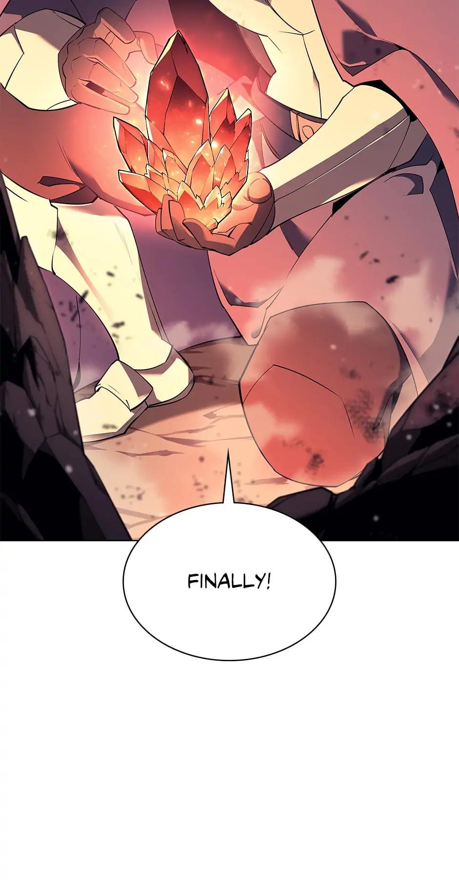 Chapter 90 — Chapter 90 — Page 49