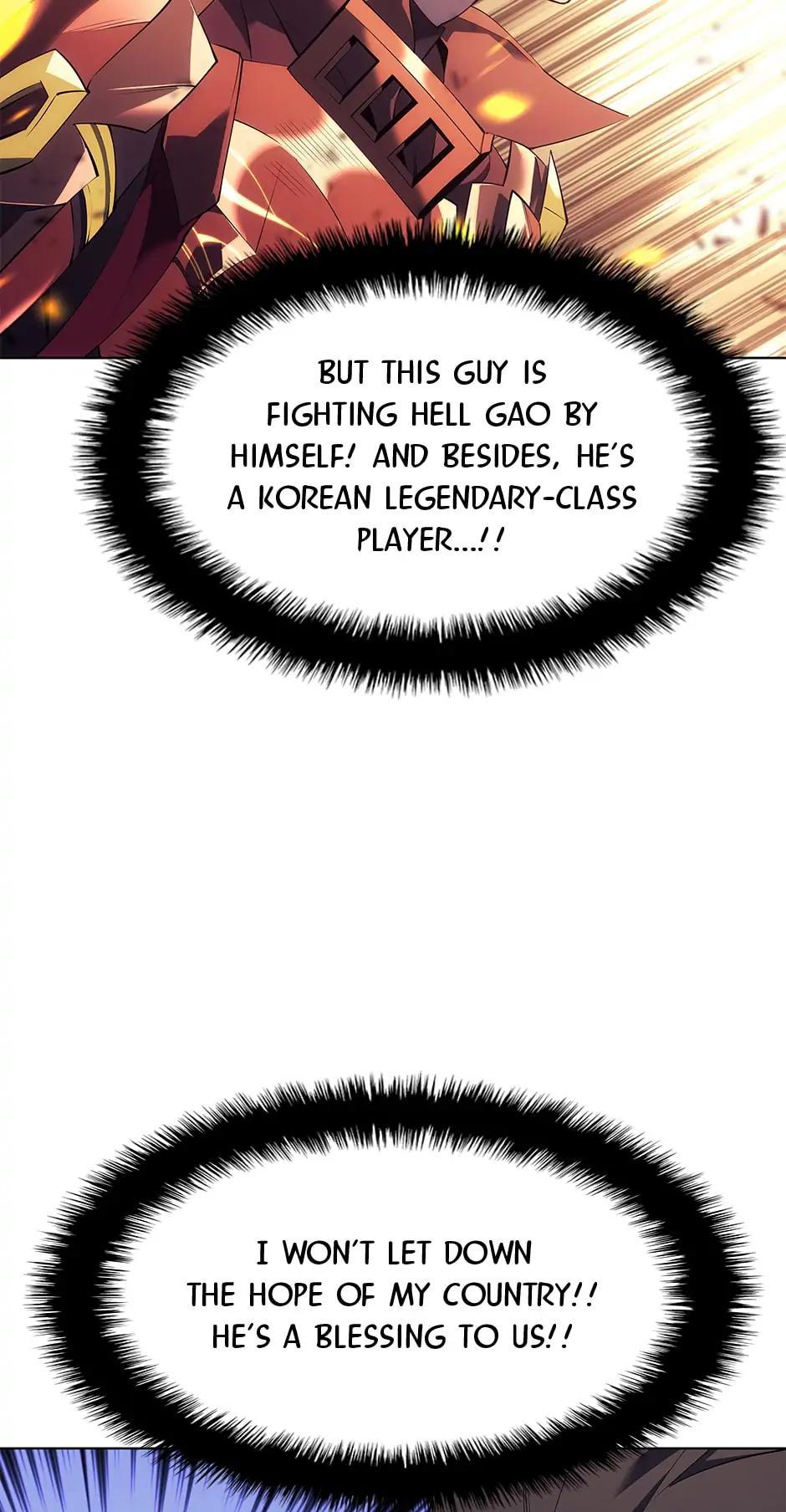 Chapter 90 — Chapter 90 — Page 62
