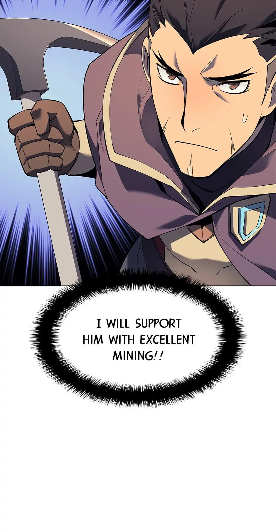 Chapter 90 — Chapter 90 — Page 63