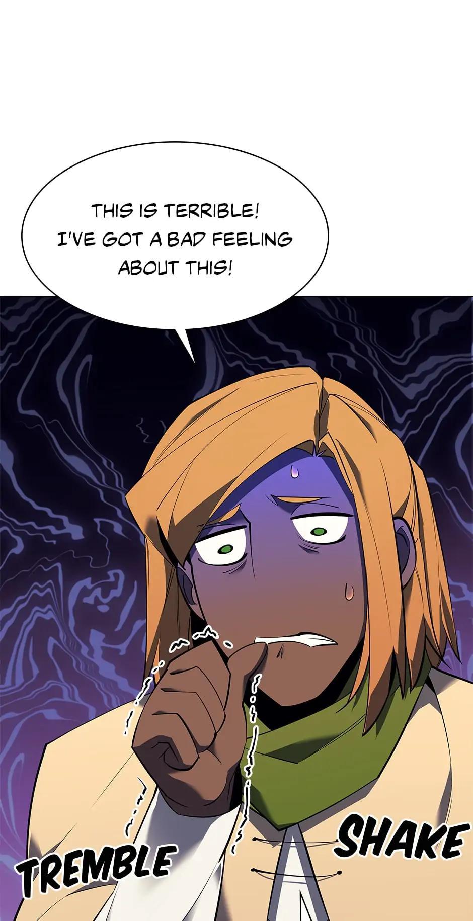 Chapter 90 — Chapter 90 — Page 66