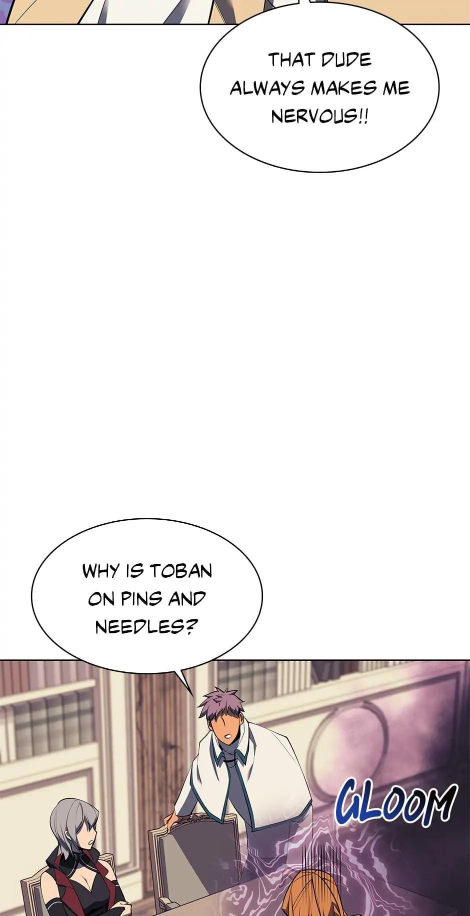 Chapter 90 — Chapter 90 — Page 67