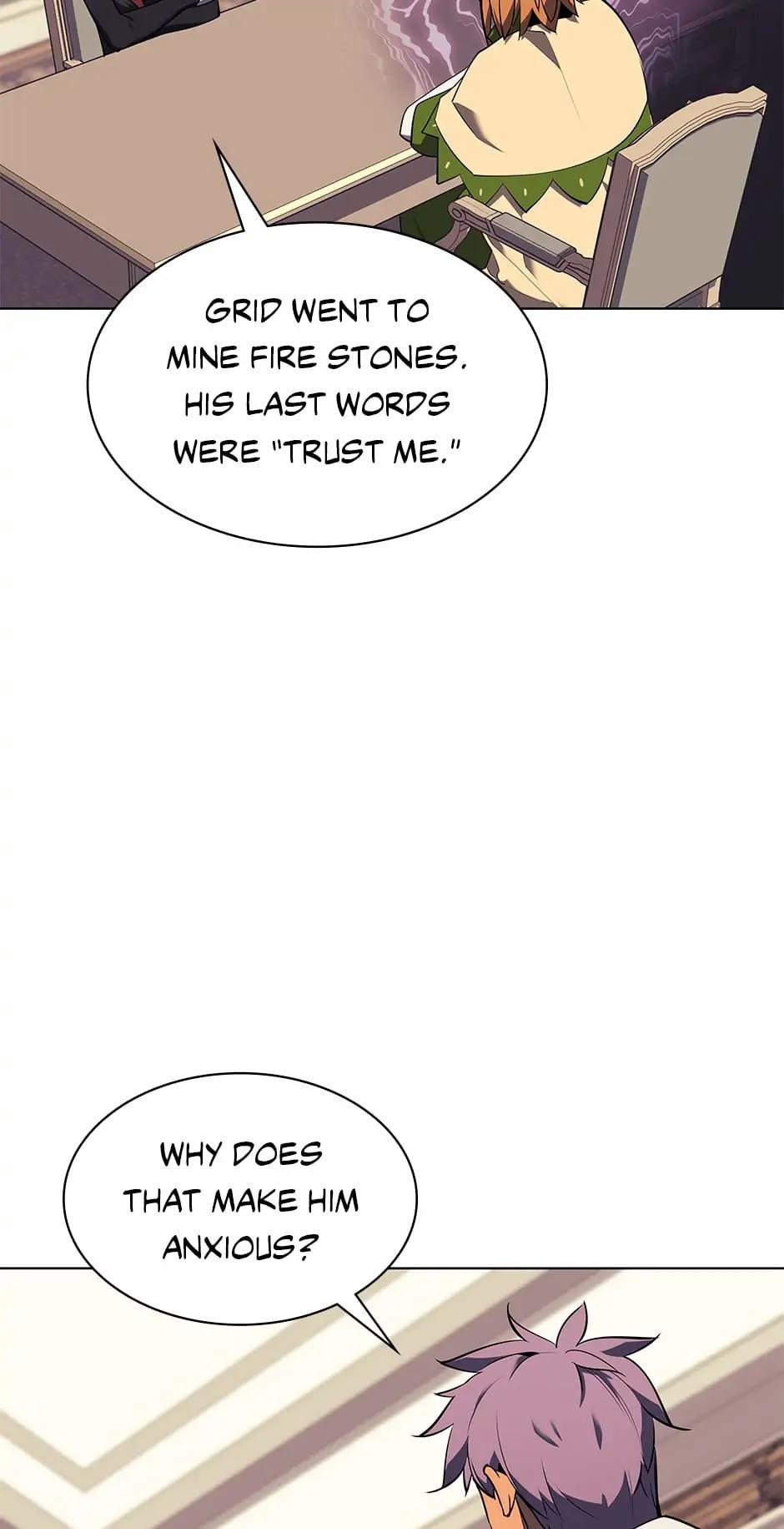 Chapter 90 — Chapter 90 — Page 68