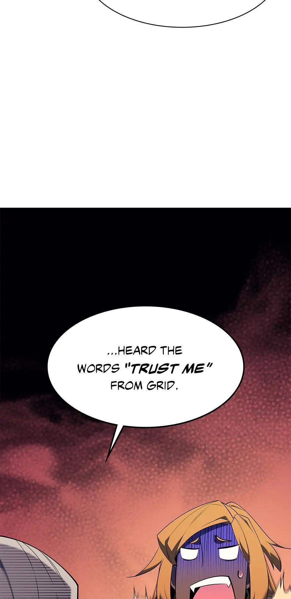 Chapter 90 — Chapter 90 — Page 72
