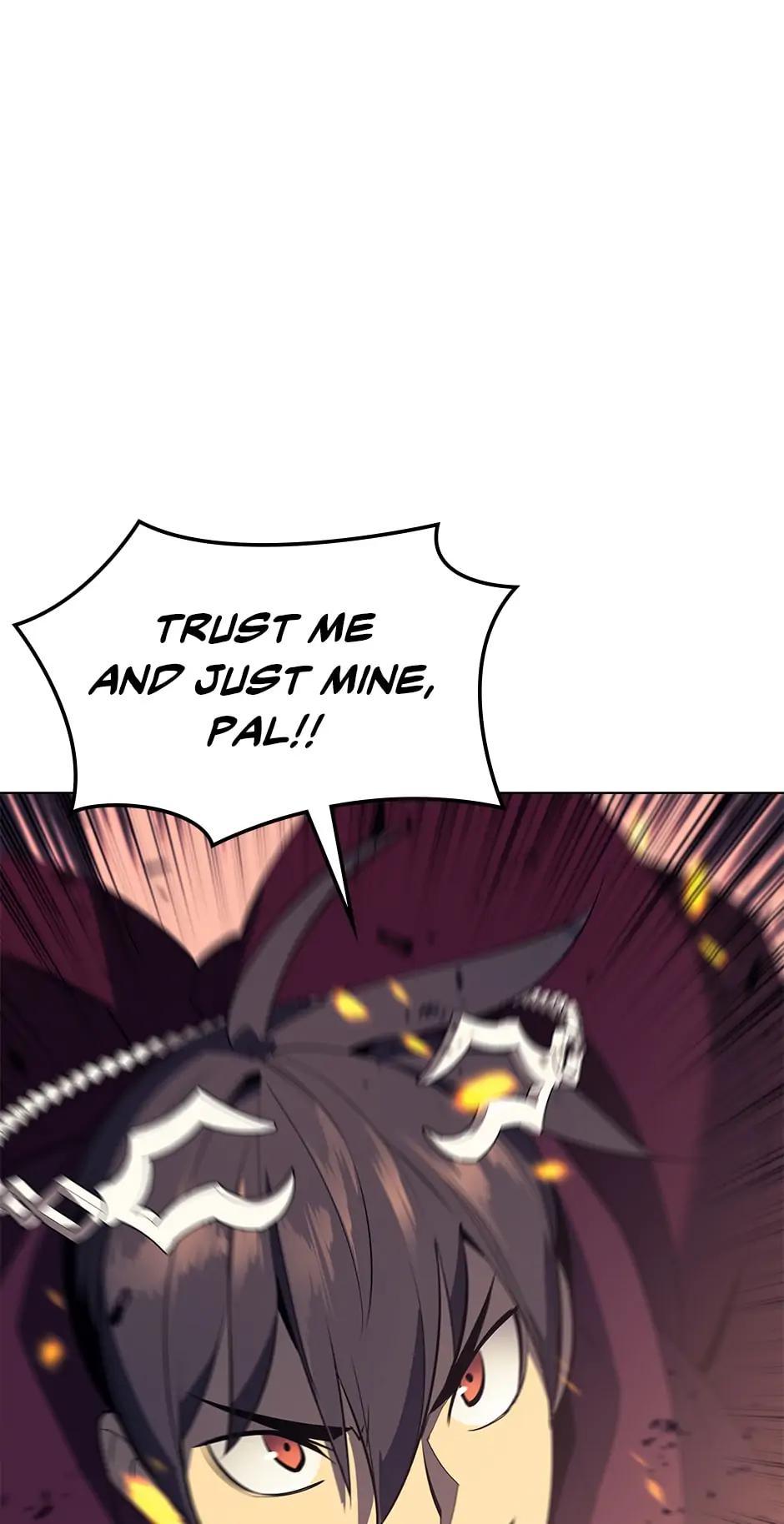 Chapter 90 — Chapter 90 — Page 78