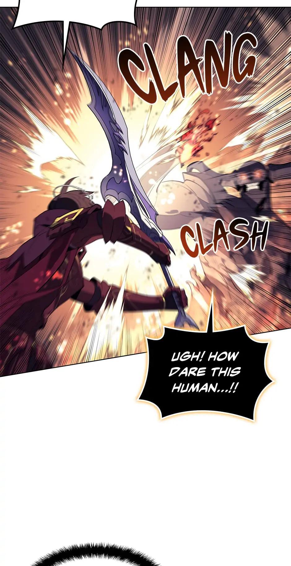 Chapter 90 — Chapter 90 — Page 80