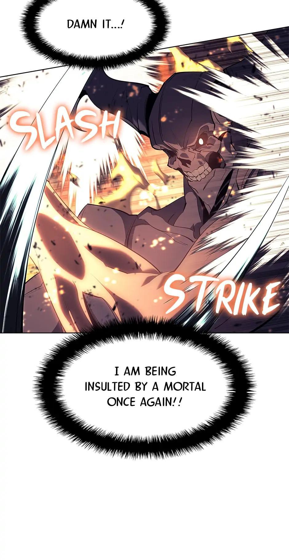 Chapter 90 — Chapter 90 — Page 81
