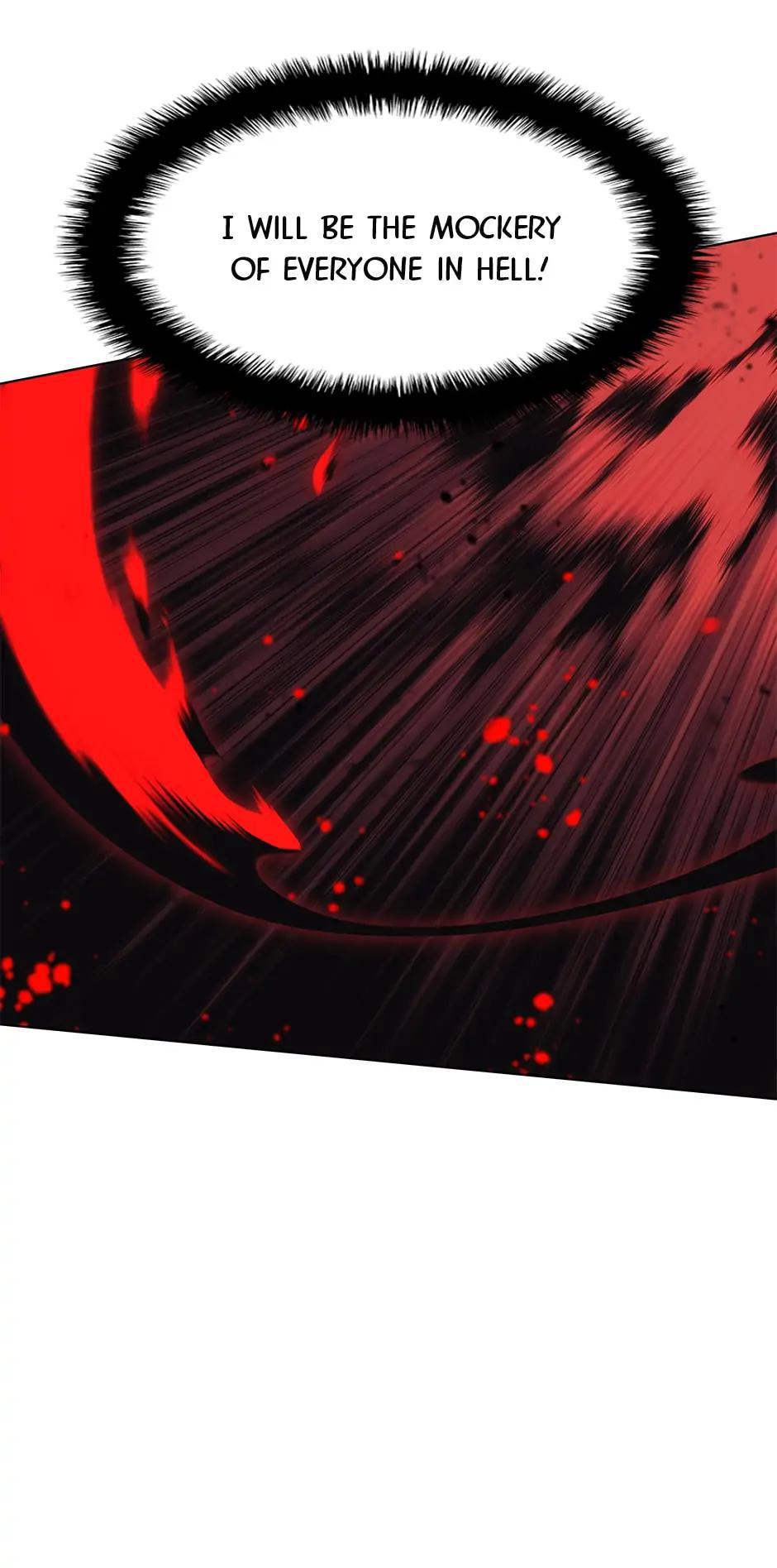 Chapter 90 — Chapter 90 — Page 86