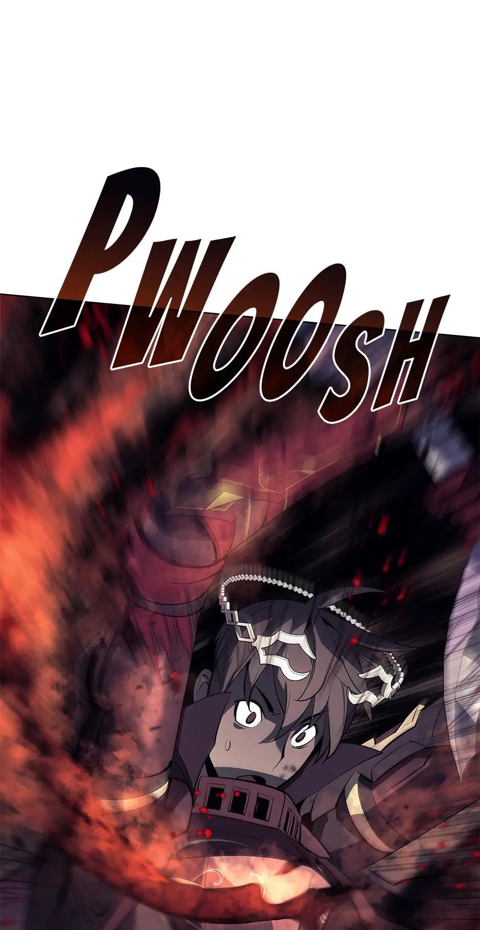 Chapter 90 — Chapter 90 — Page 87