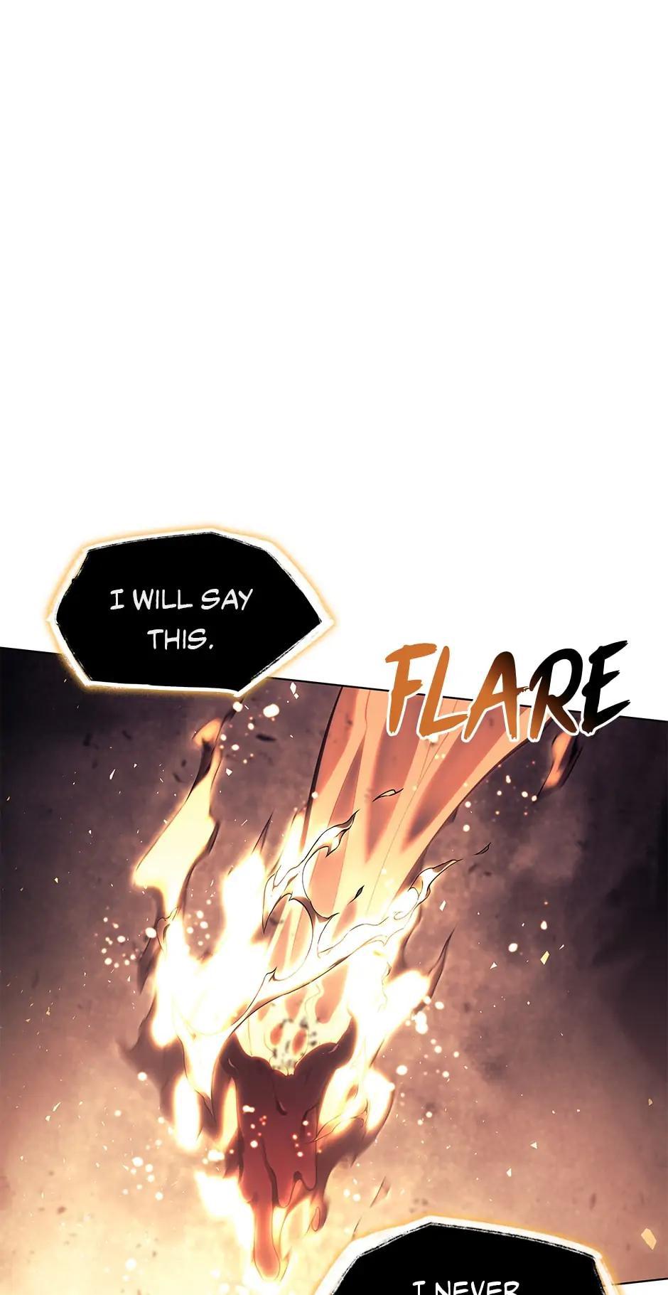 Chapter 90 — Chapter 90 — Page 90