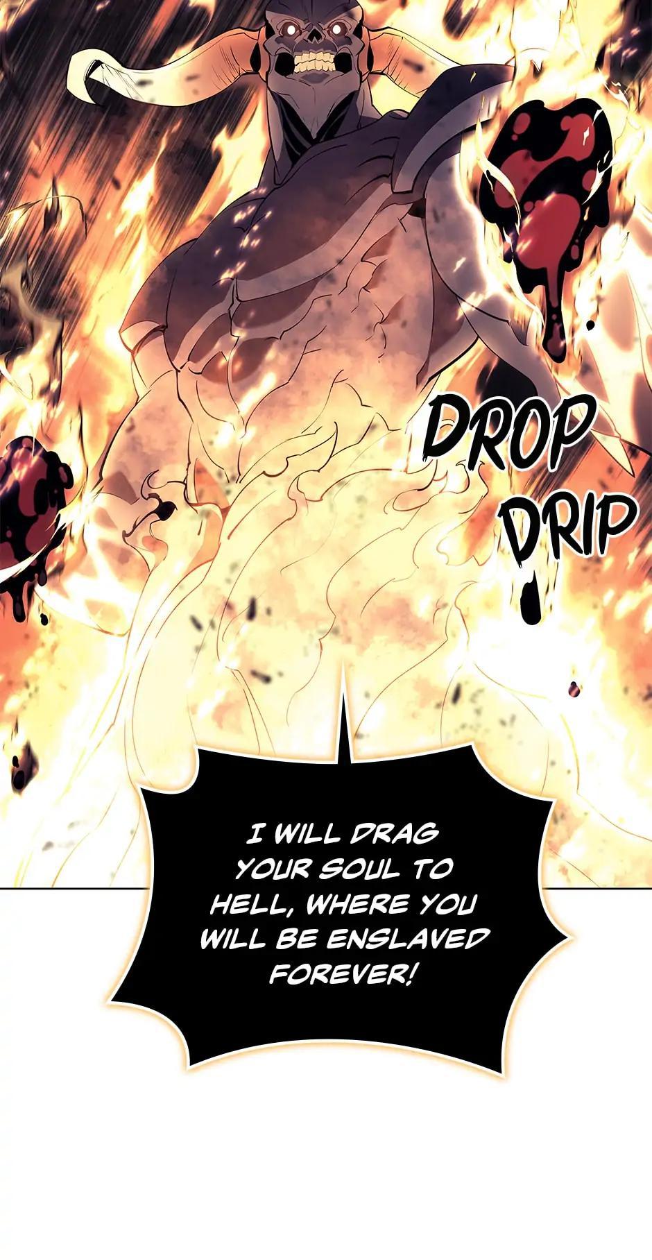 Chapter 90 — Chapter 90 — Page 92