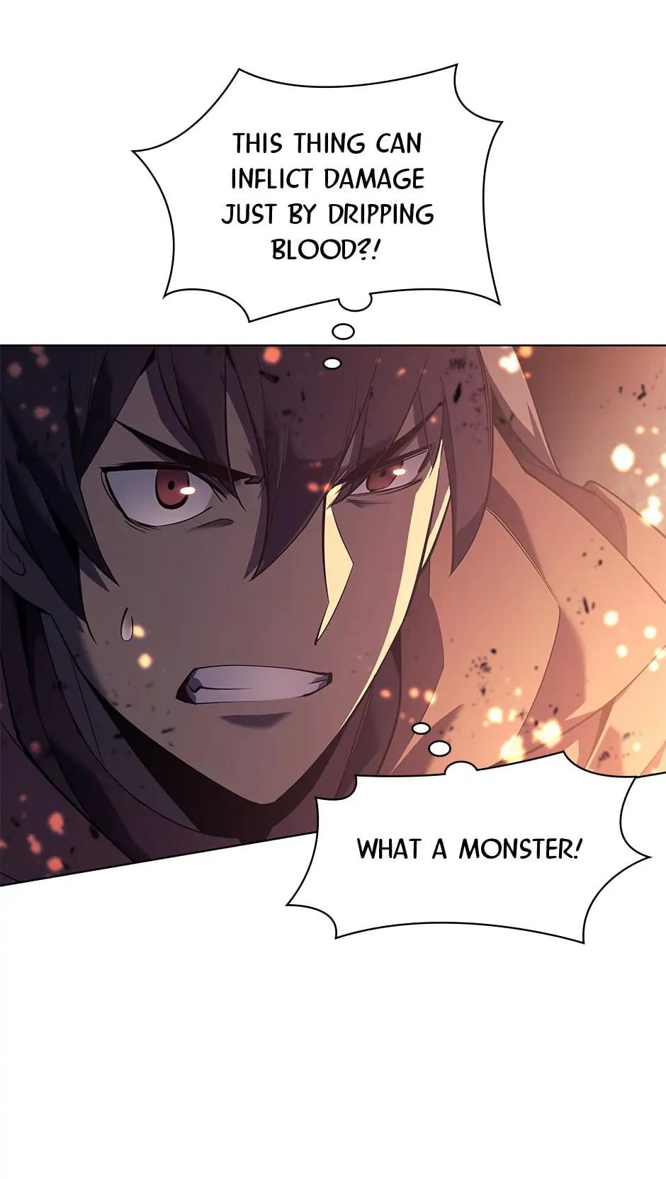 Chapter 90 — Chapter 90 — Page 93