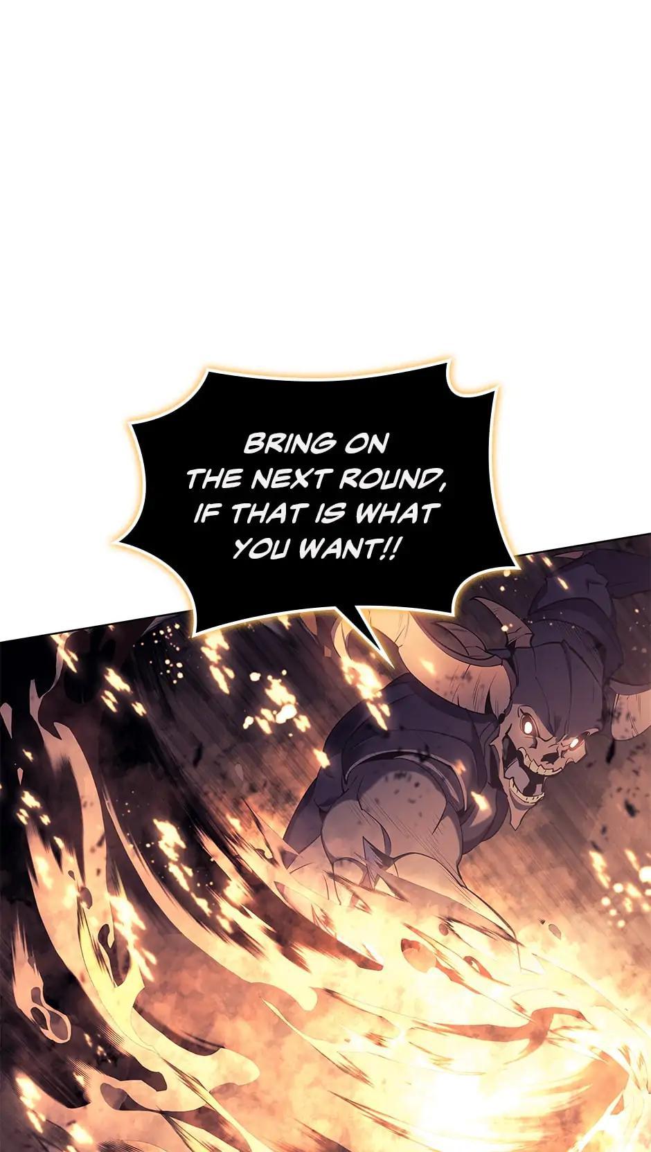 Chapter 90 — Chapter 90 — Page 94