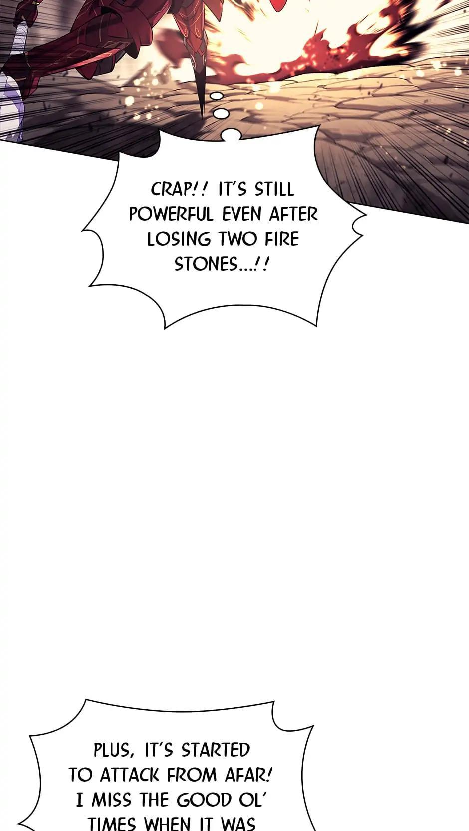 Chapter 90 — Chapter 90 — Page 96