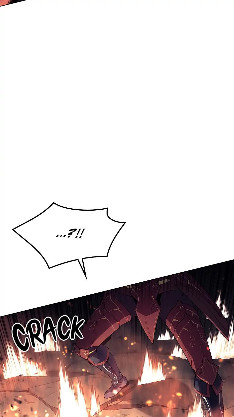 Chapter 90 — Chapter 90 — Page 101