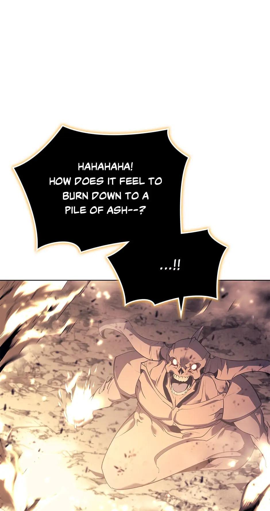 Chapter 91 — Chapter 91 — Page 6