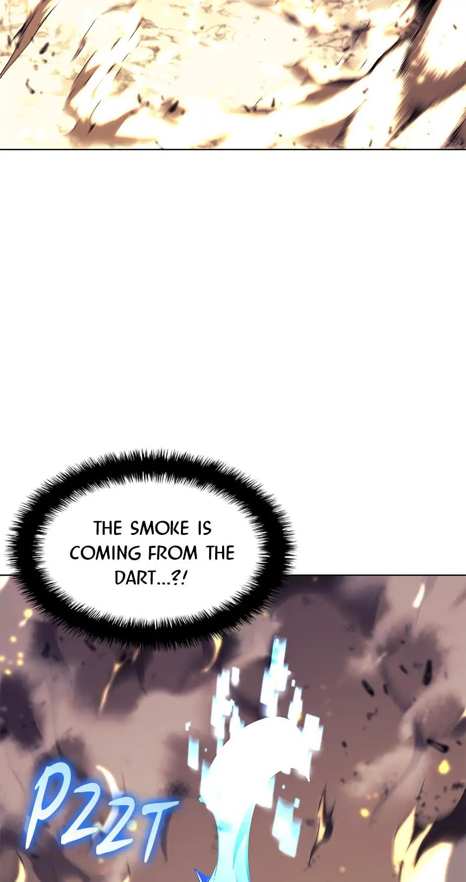 Chapter 91 — Chapter 91 — Page 7