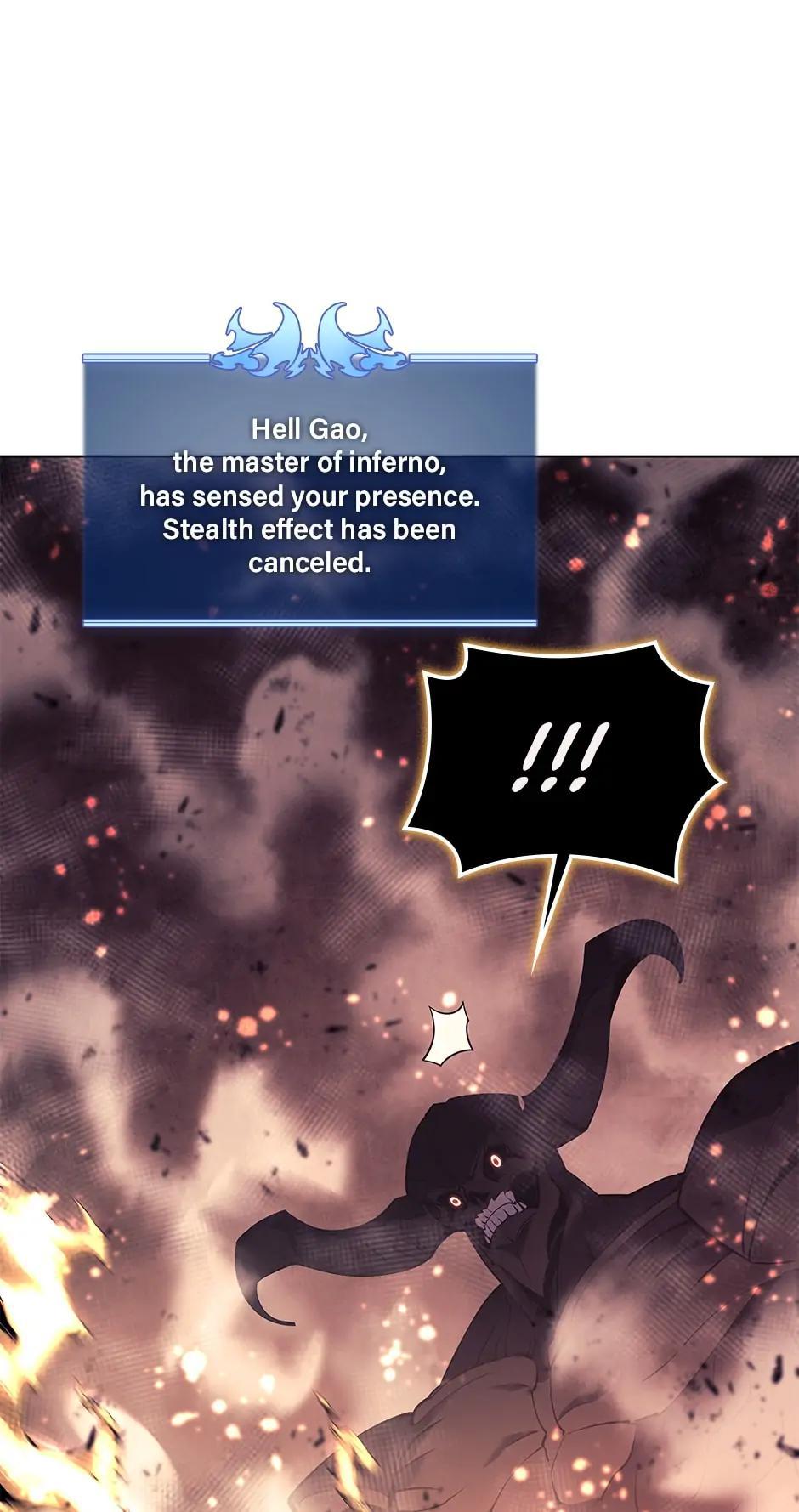 Chapter 91 — Chapter 91 — Page 9