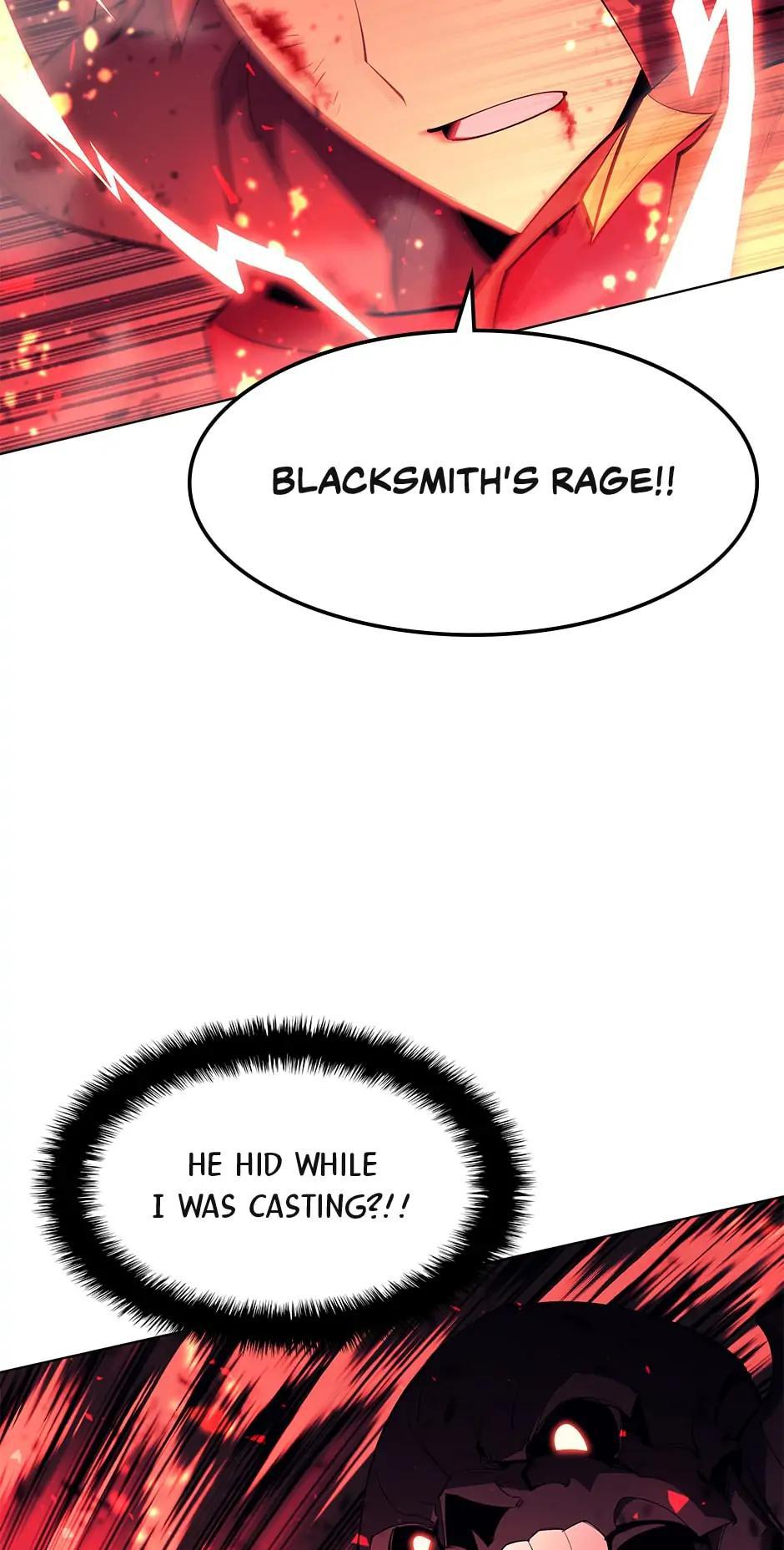 Chapter 91 — Chapter 91 — Page 14