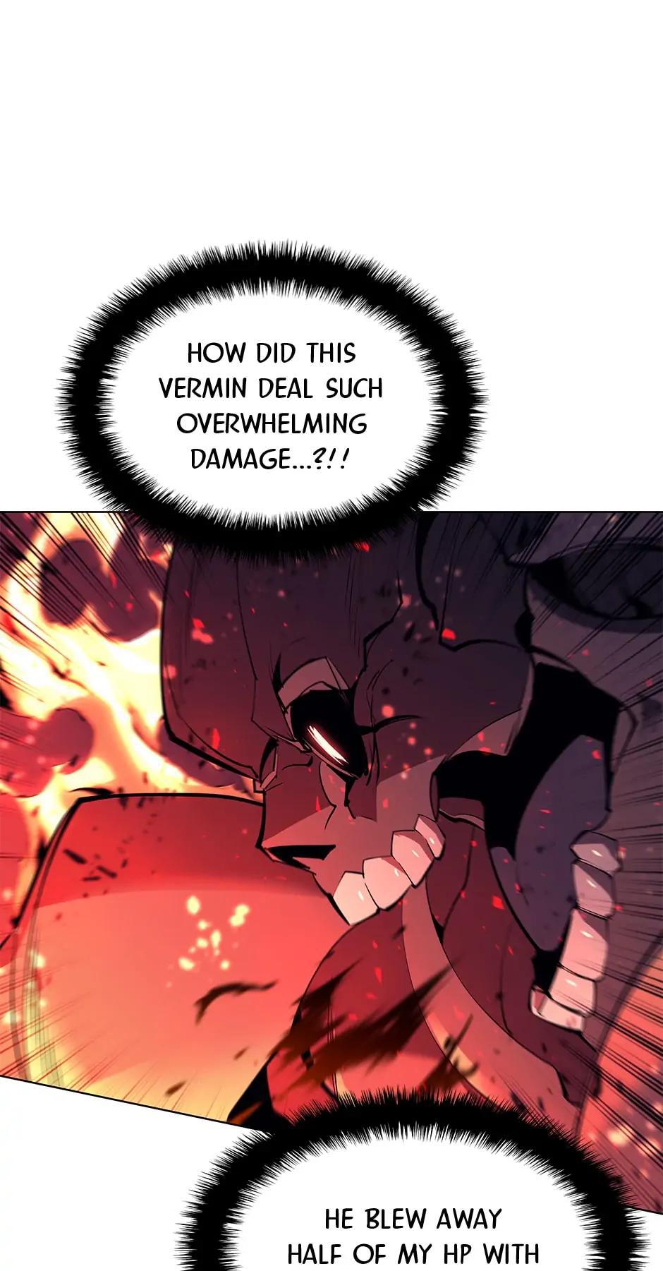 Chapter 91 — Chapter 91 — Page 18