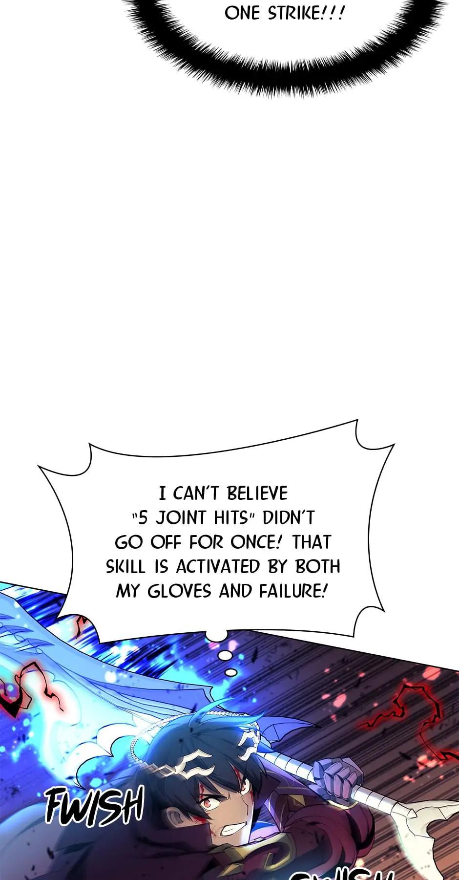 Chapter 91 — Chapter 91 — Page 19