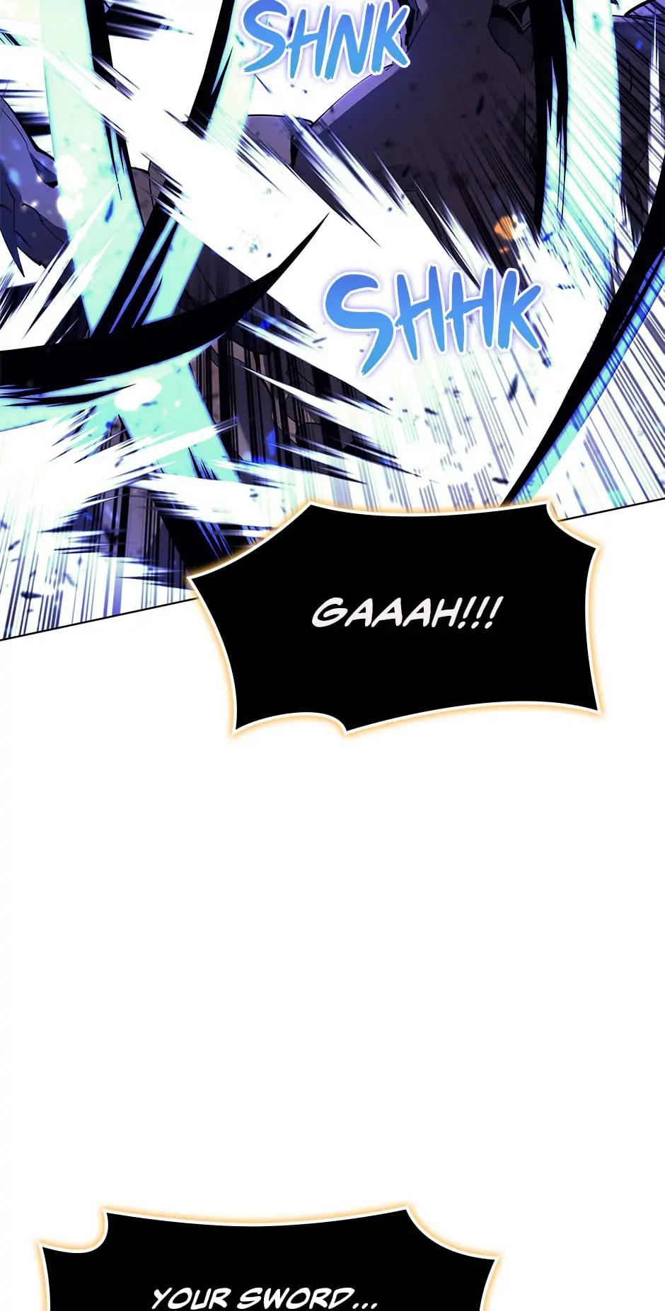 Chapter 91 — Chapter 91 — Page 24