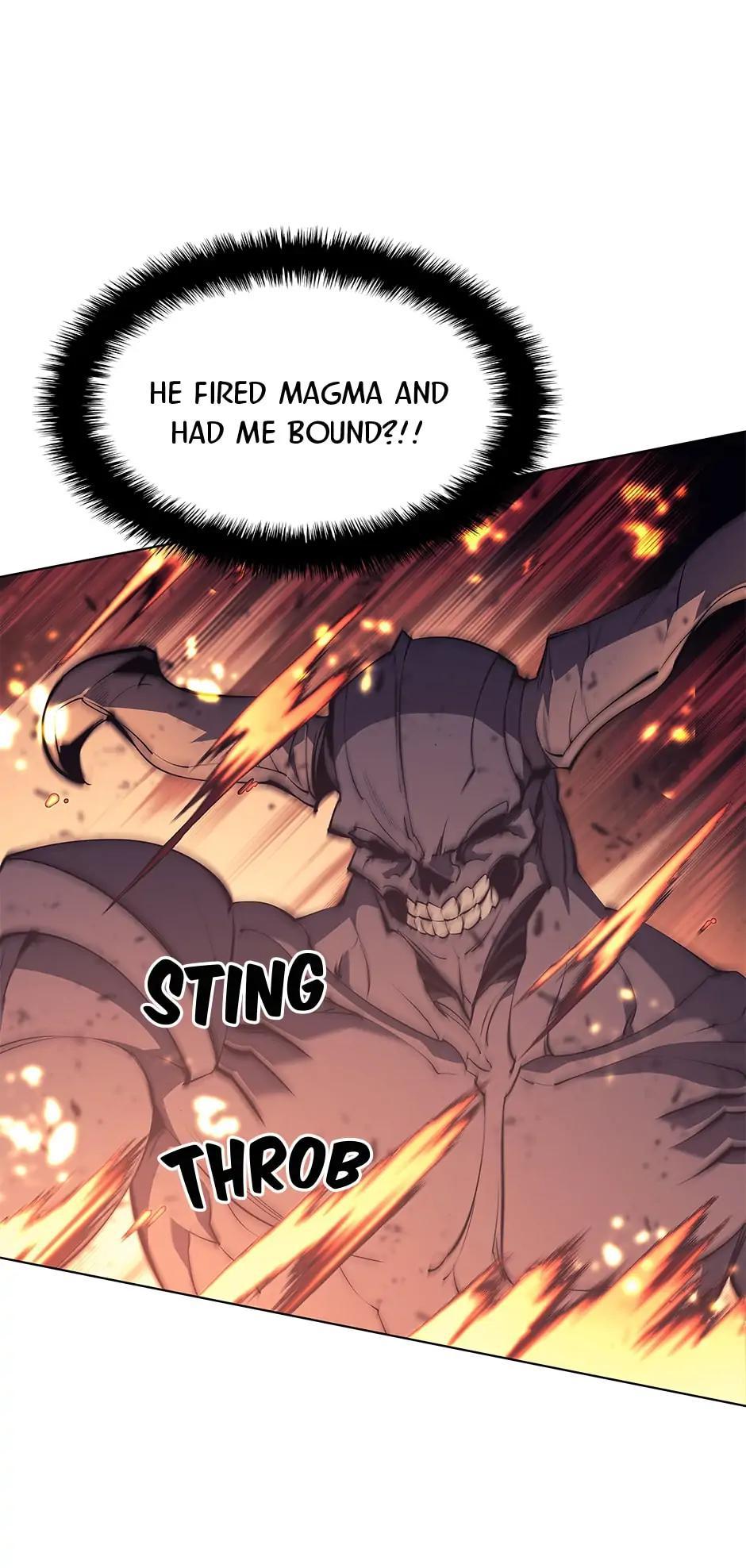 Chapter 91 — Chapter 91 — Page 29