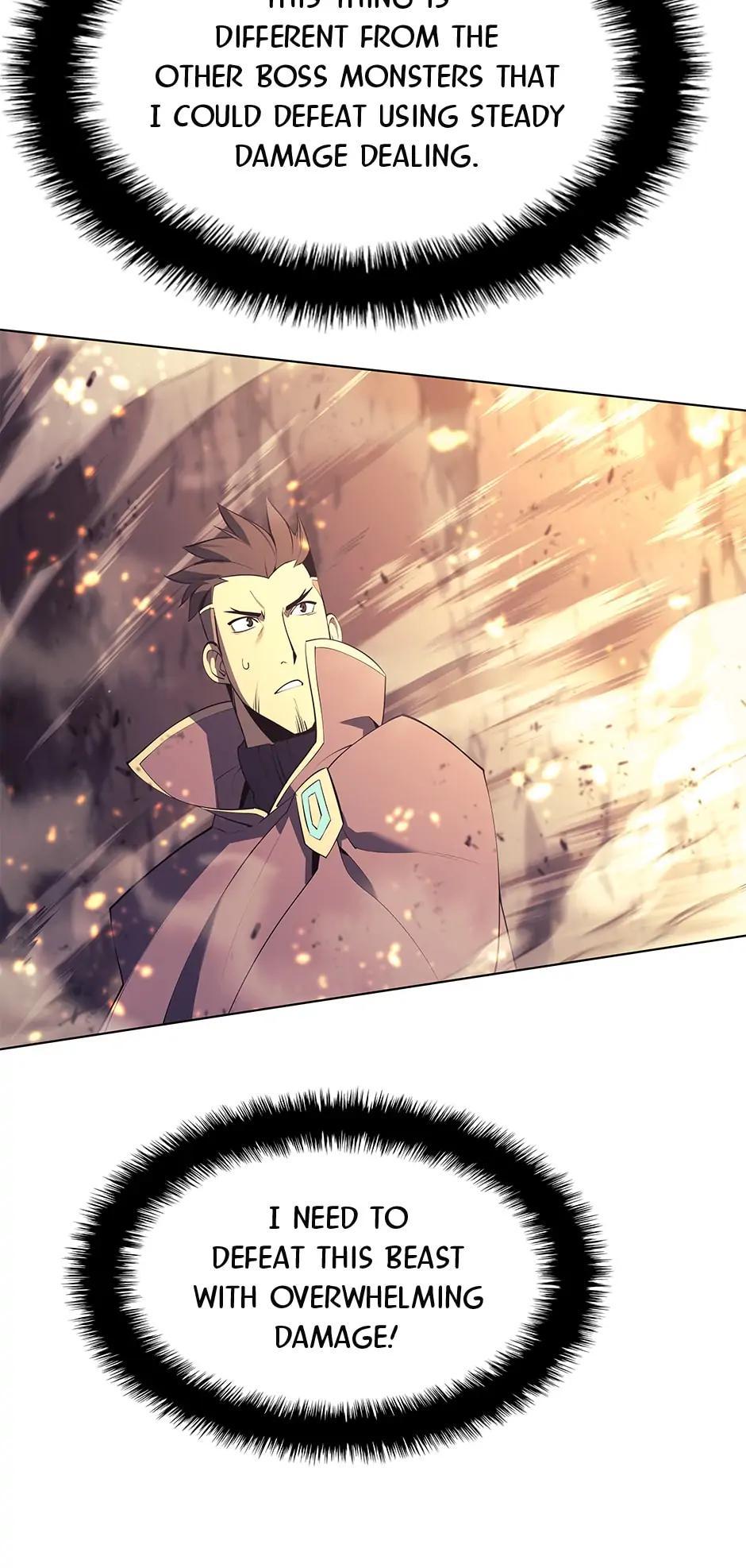 Chapter 91 — Chapter 91 — Page 33