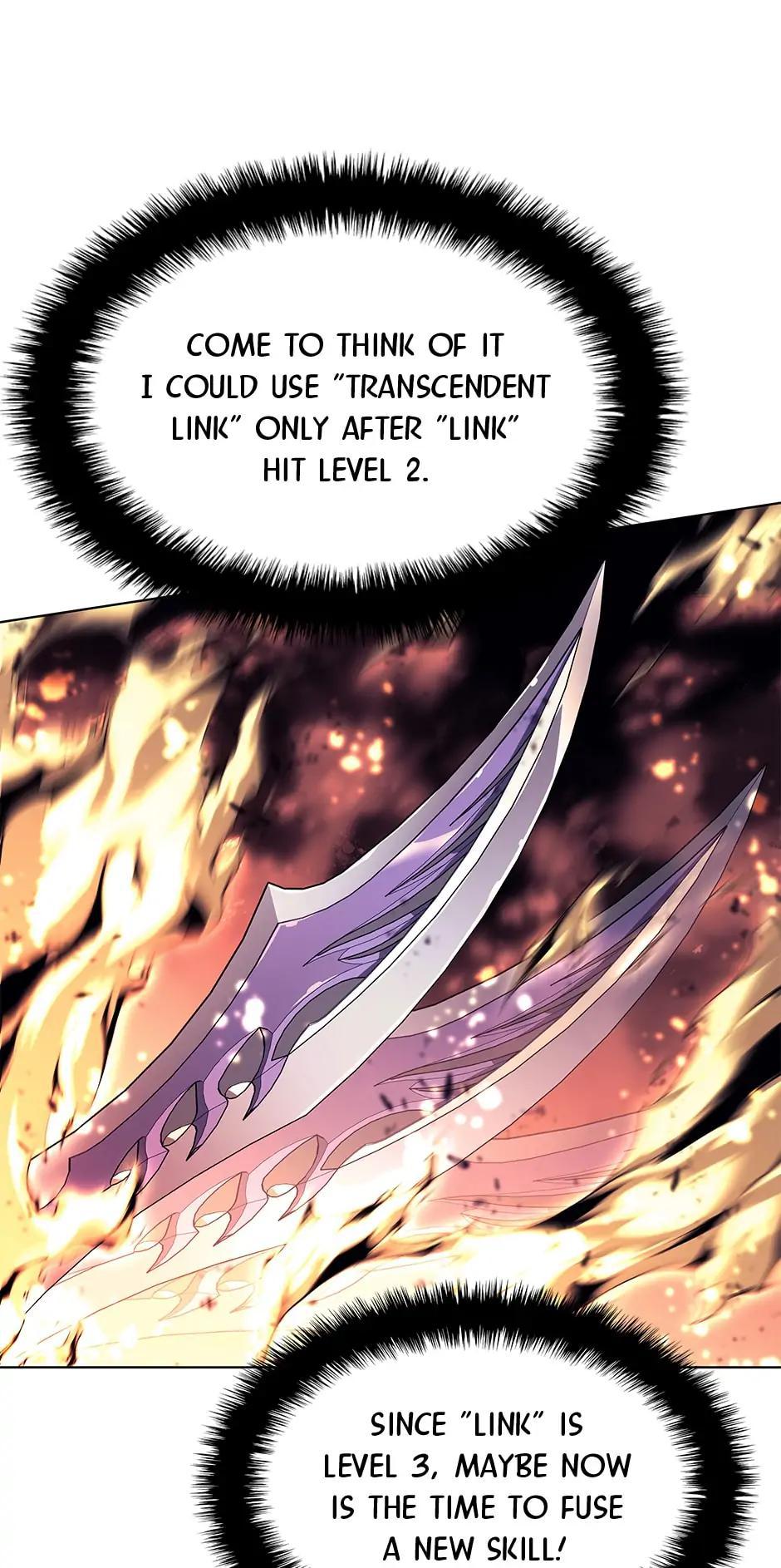 Chapter 91 — Chapter 91 — Page 34