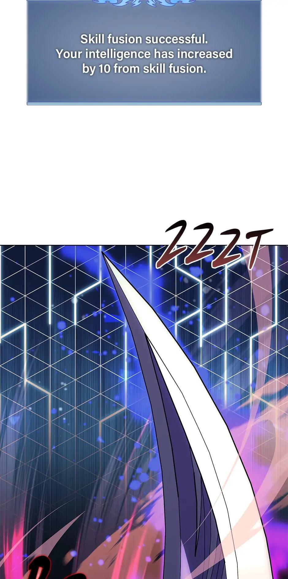 Chapter 91 — Chapter 91 — Page 37