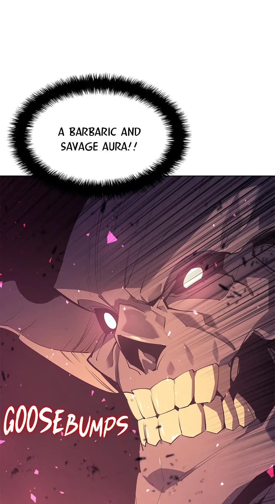 Chapter 91 — Chapter 91 — Page 40