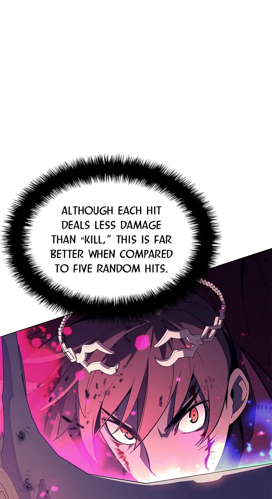Chapter 91 — Chapter 91 — Page 43