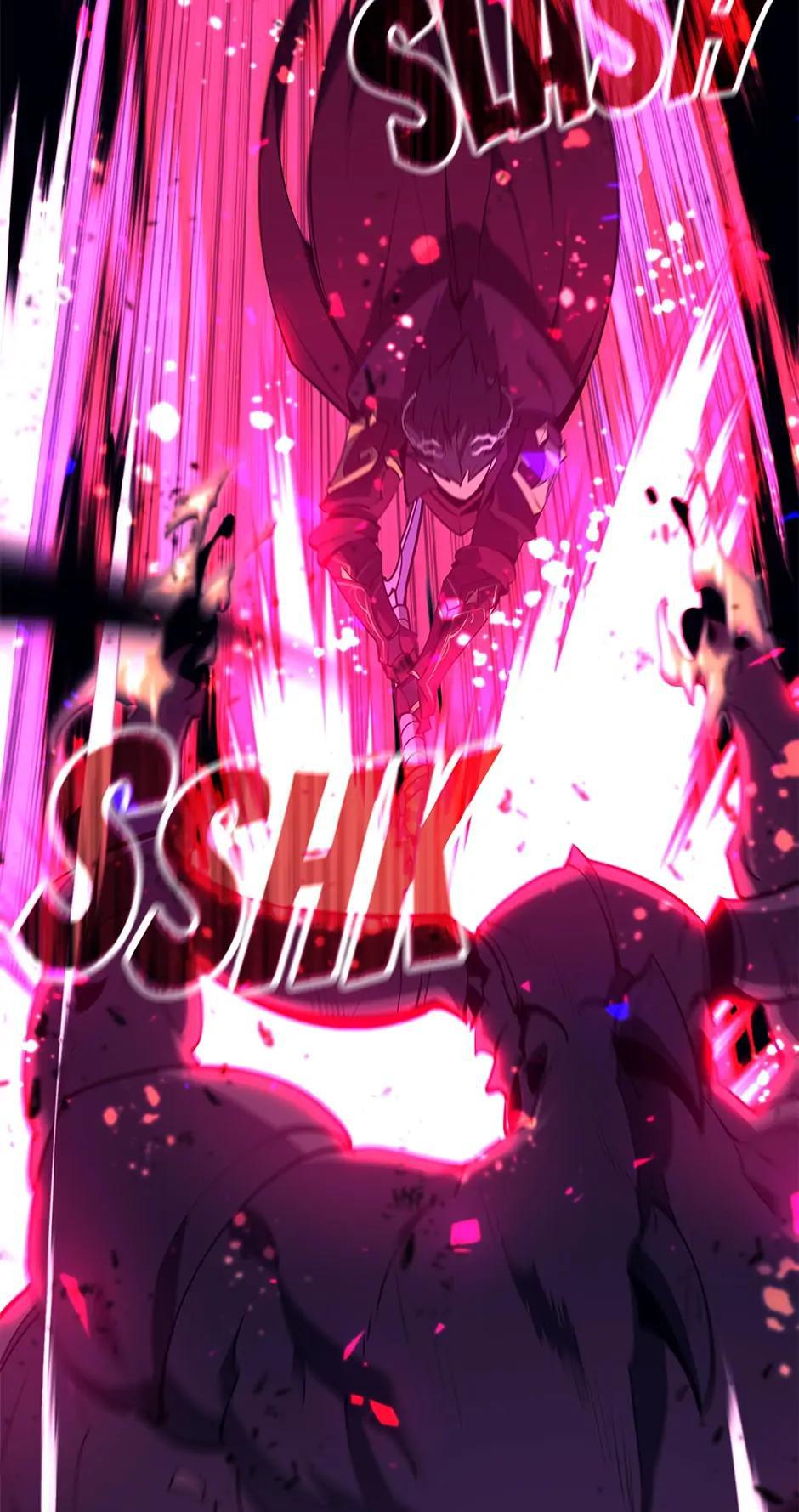 Chapter 91 — Chapter 91 — Page 51