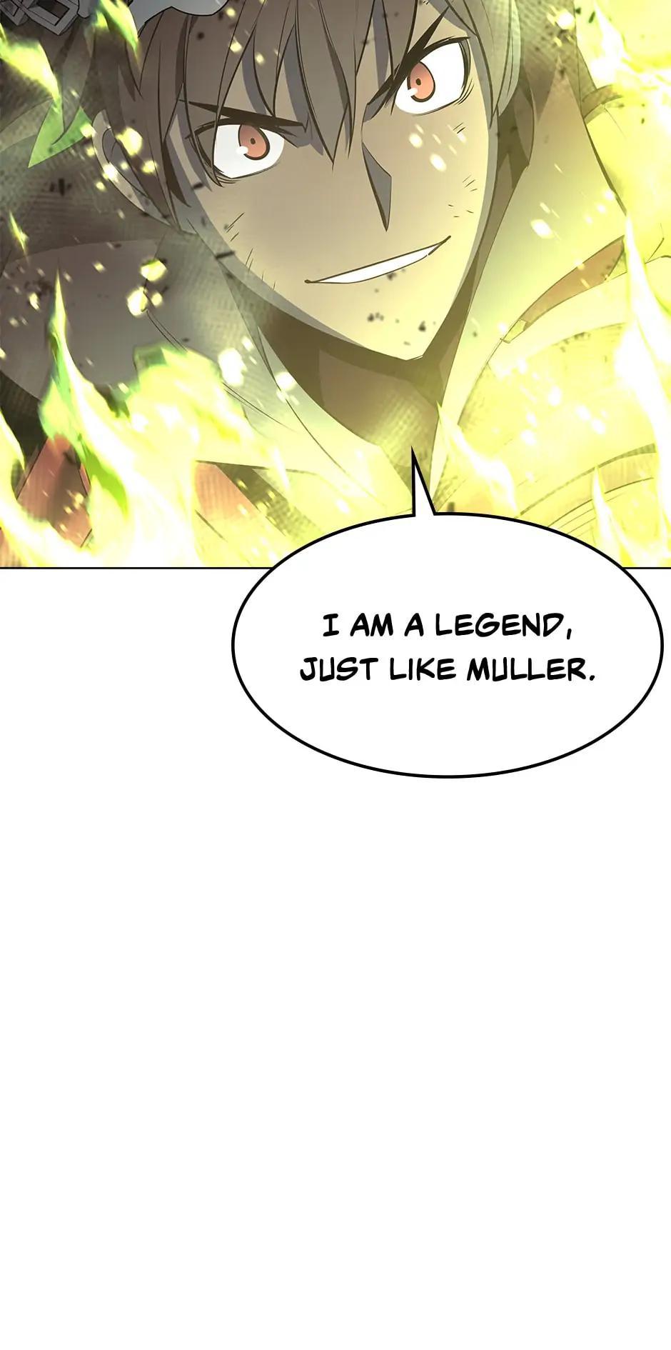 Chapter 91 — Chapter 91 — Page 56