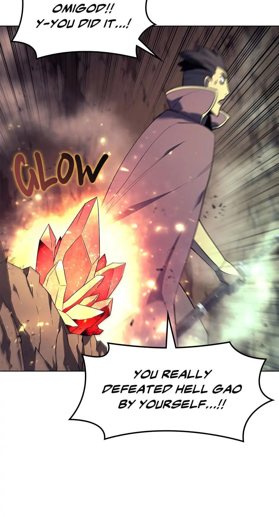 Chapter 91 — Chapter 91 — Page 63