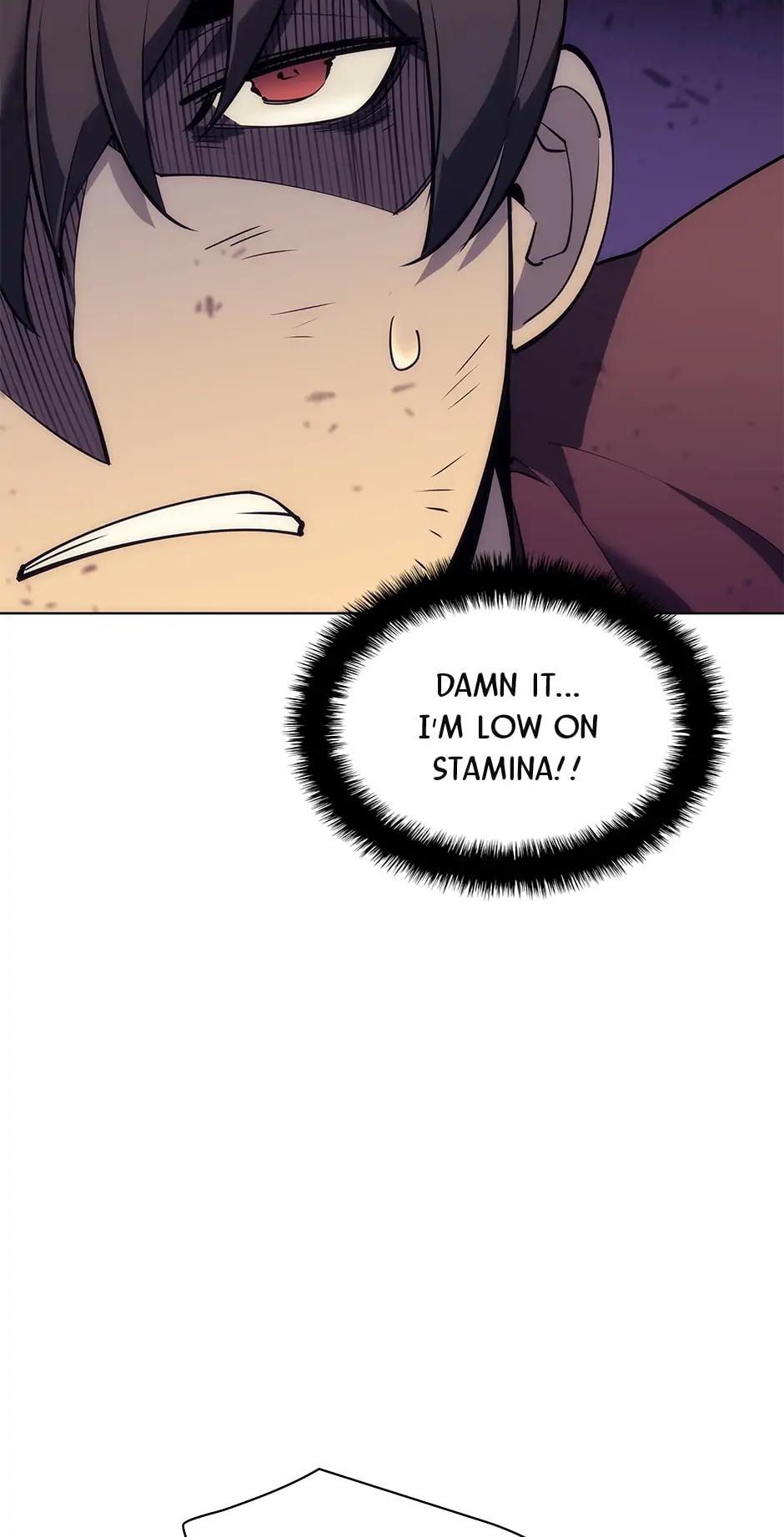 Chapter 91 — Chapter 91 — Page 67
