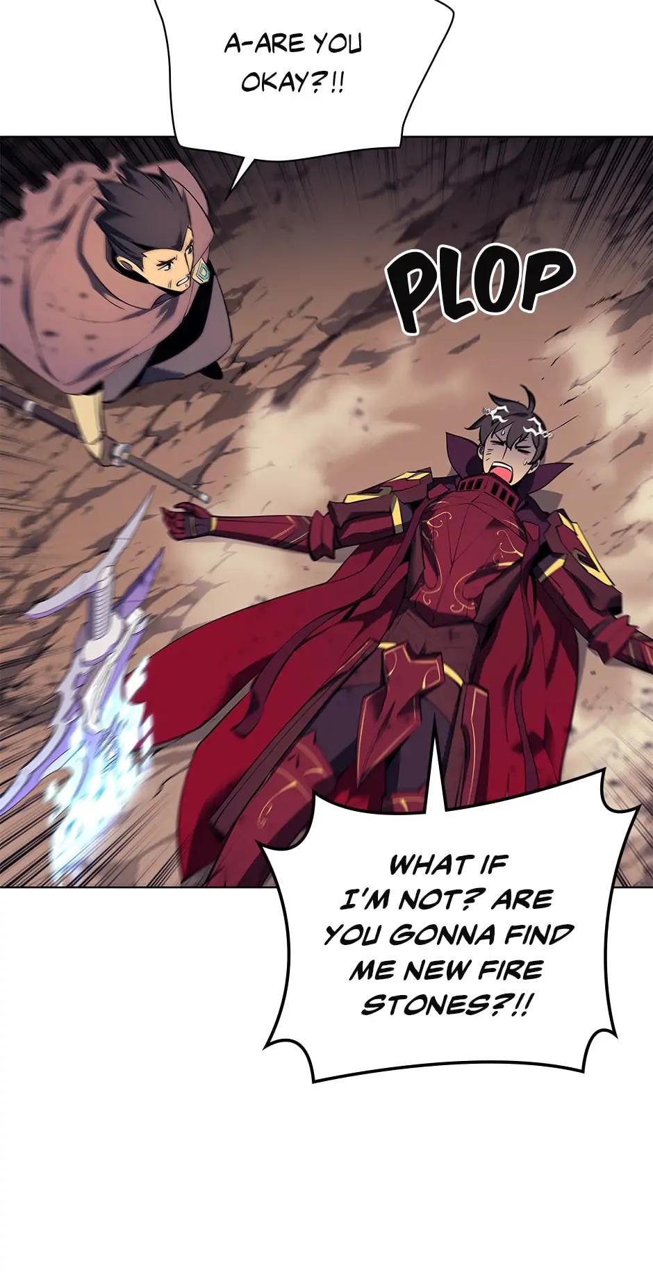 Chapter 91 — Chapter 91 — Page 68