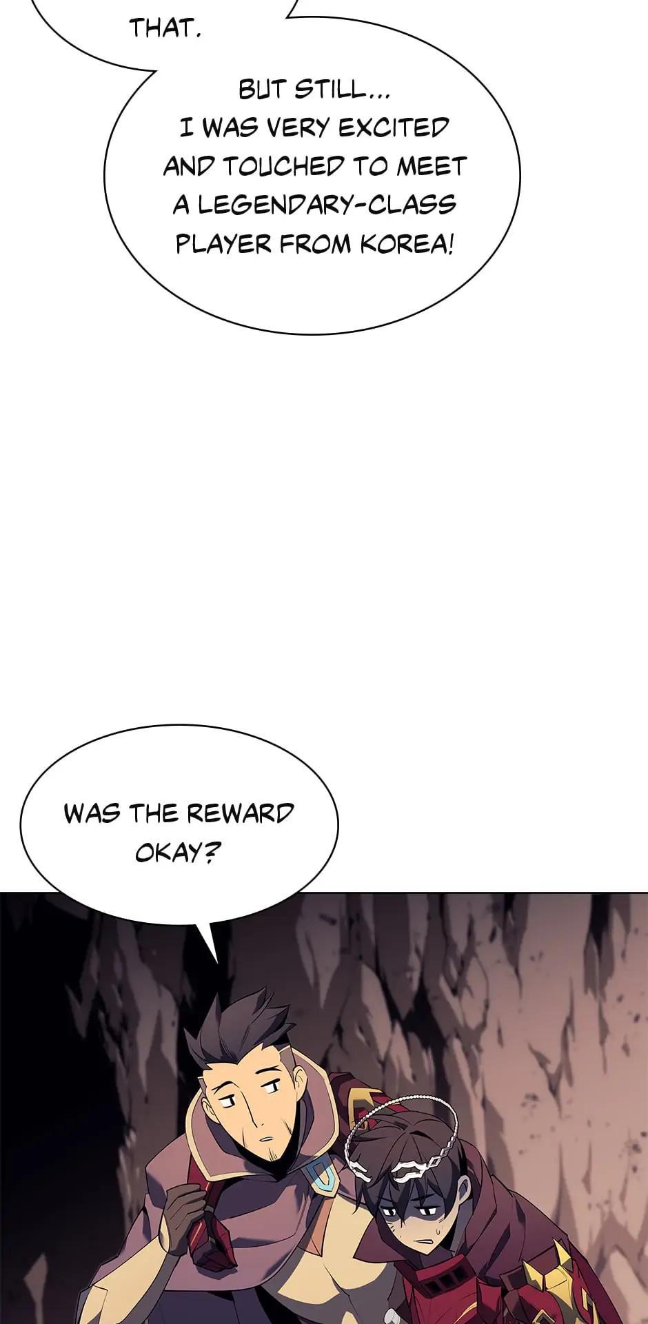 Chapter 91 — Chapter 91 — Page 71