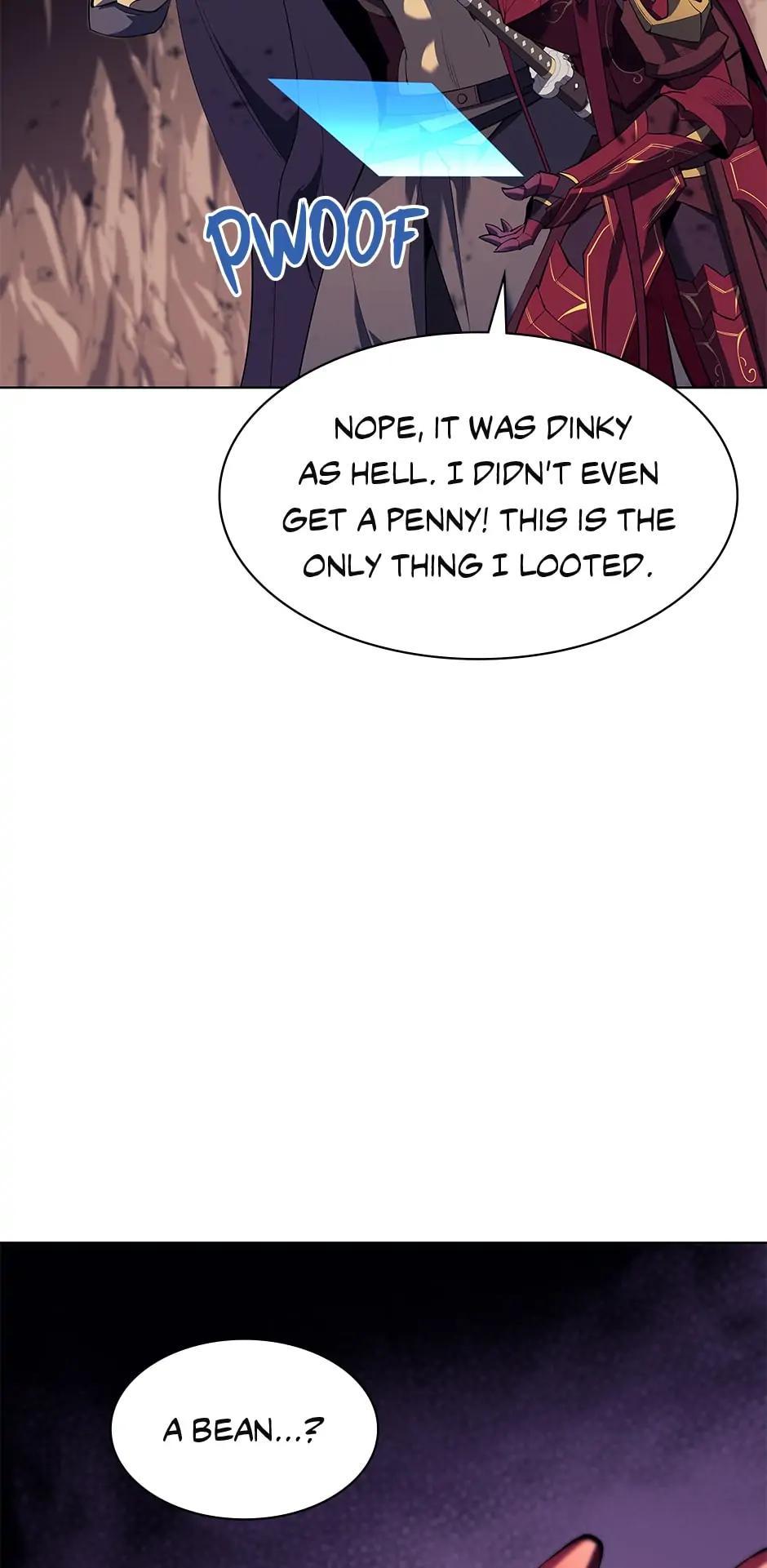Chapter 91 — Chapter 91 — Page 72