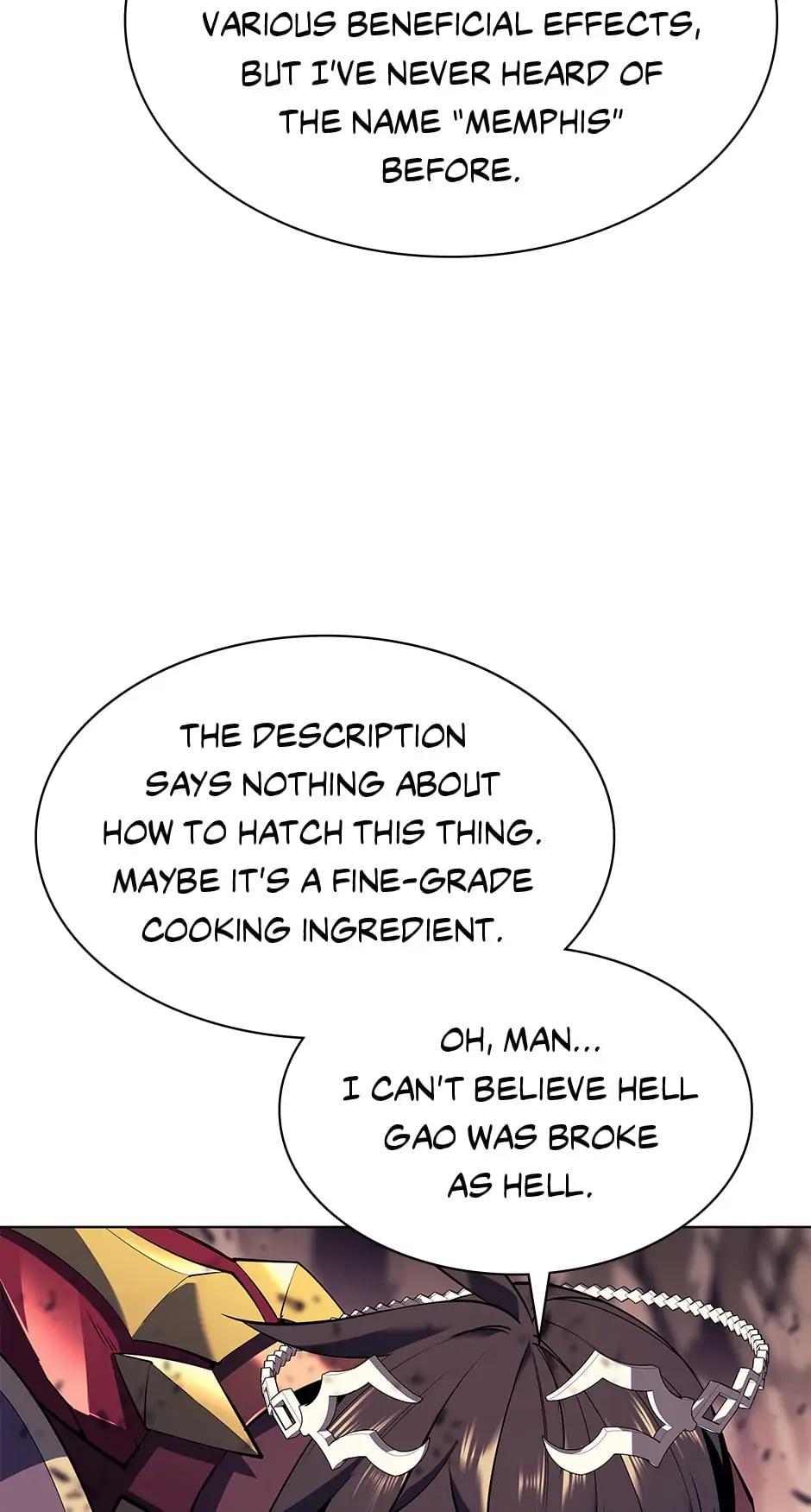 Chapter 91 — Chapter 91 — Page 75