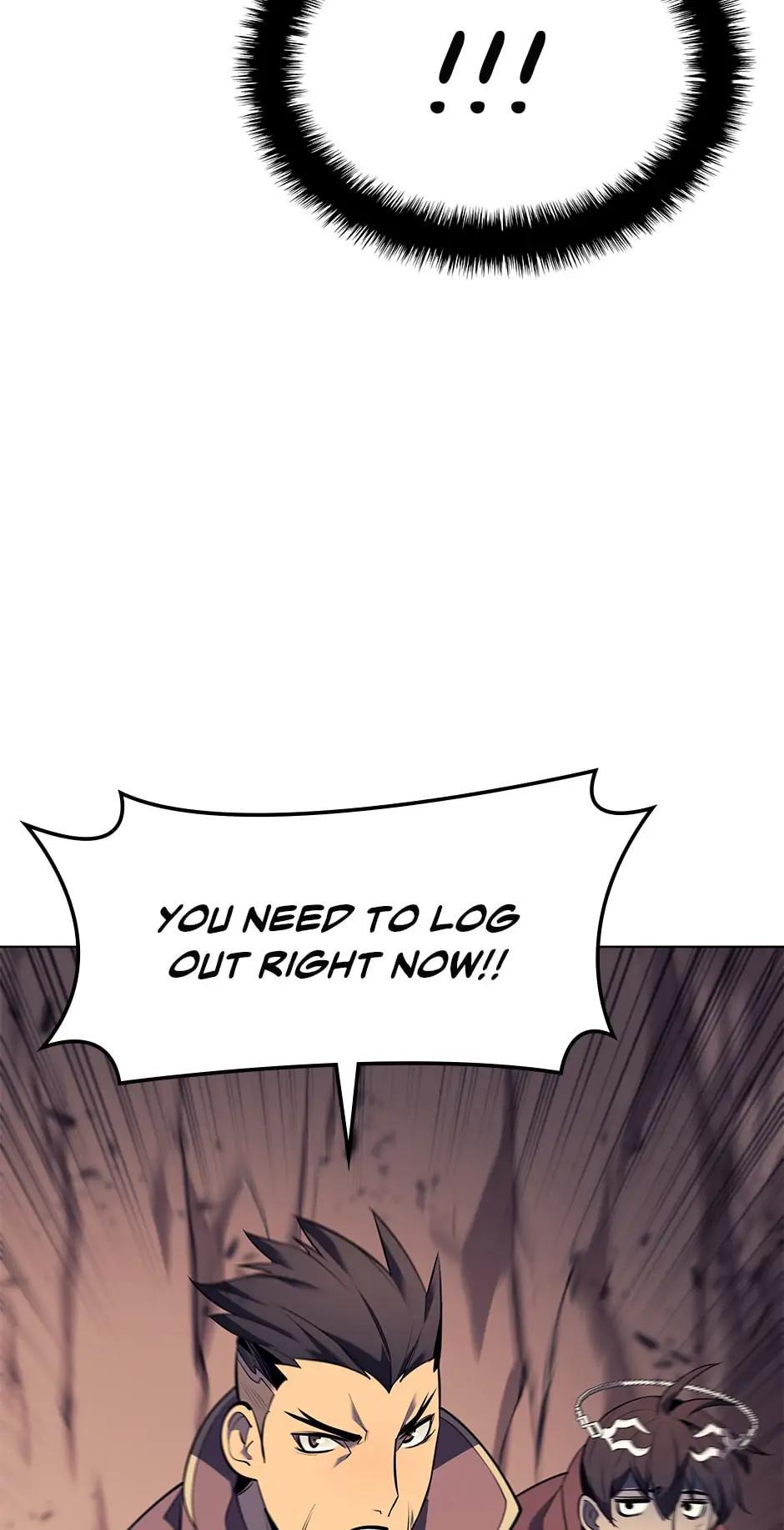 Chapter 91 — Chapter 91 — Page 80