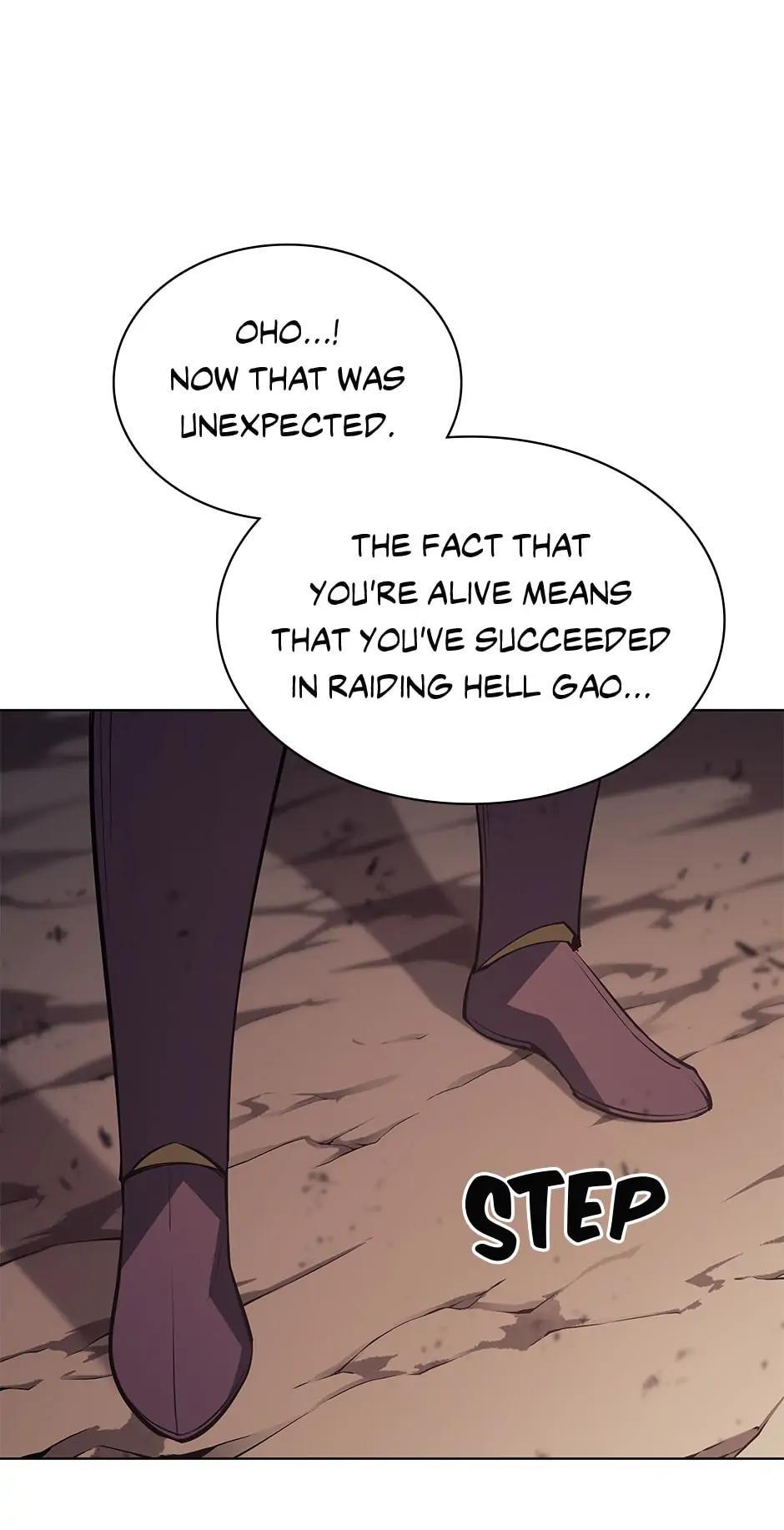 Chapter 91 — Chapter 91 — Page 82