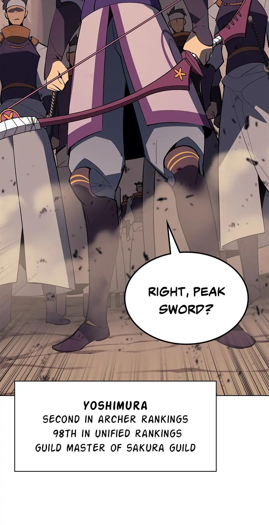 Chapter 91 — Chapter 91 — Page 84