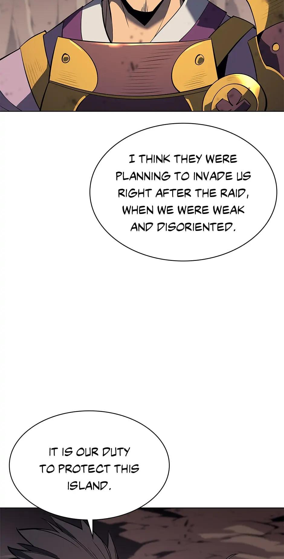 Chapter 91 — Chapter 91 — Page 87
