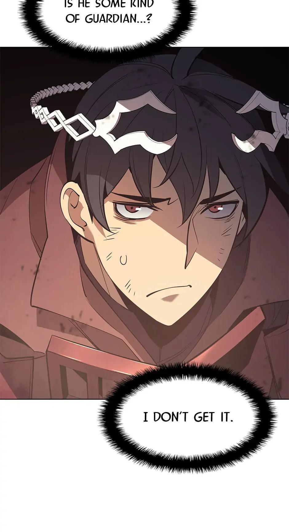 Chapter 91 — Chapter 91 — Page 93
